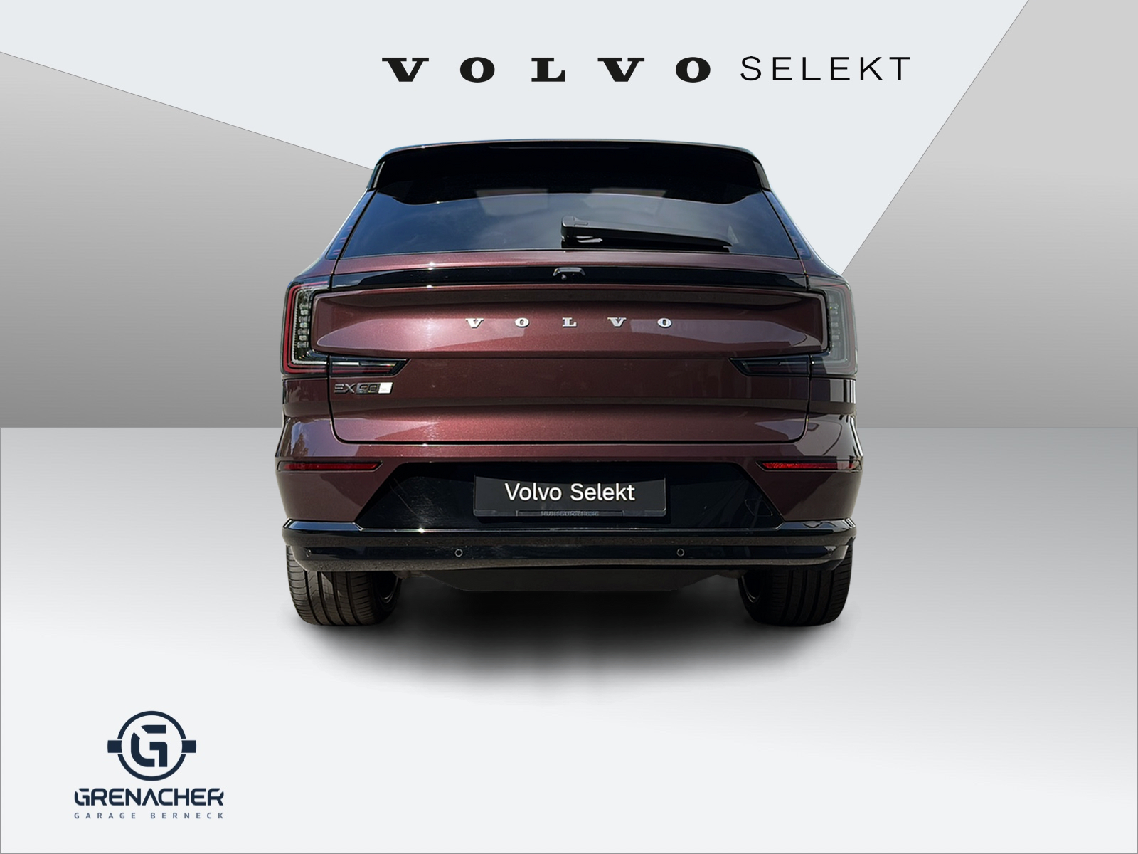 VOLVO EX 90 Twin Performance Ultra AWDD-image-7