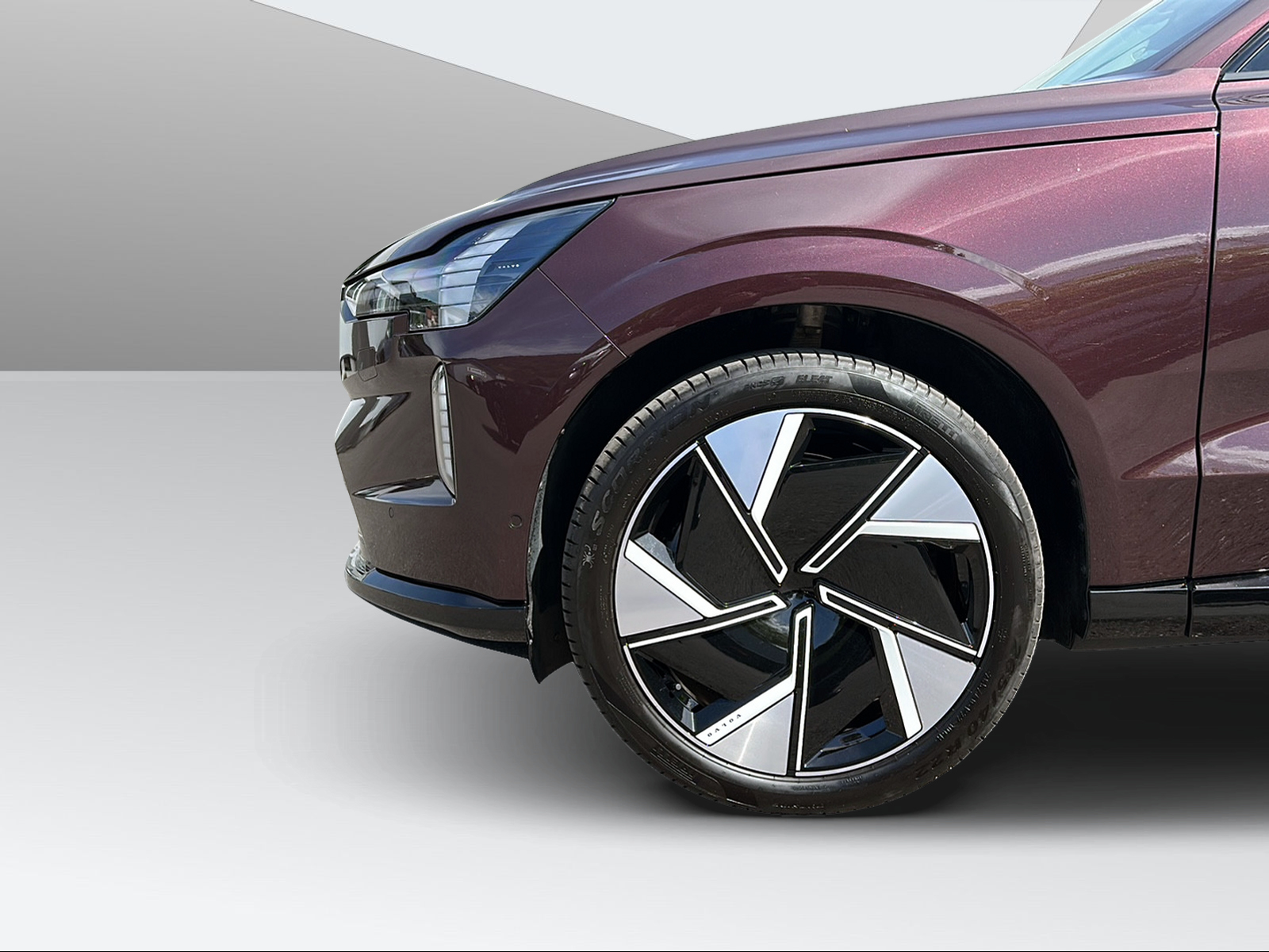 VOLVO EX 90 Twin Performance Ultra AWDD-image-8