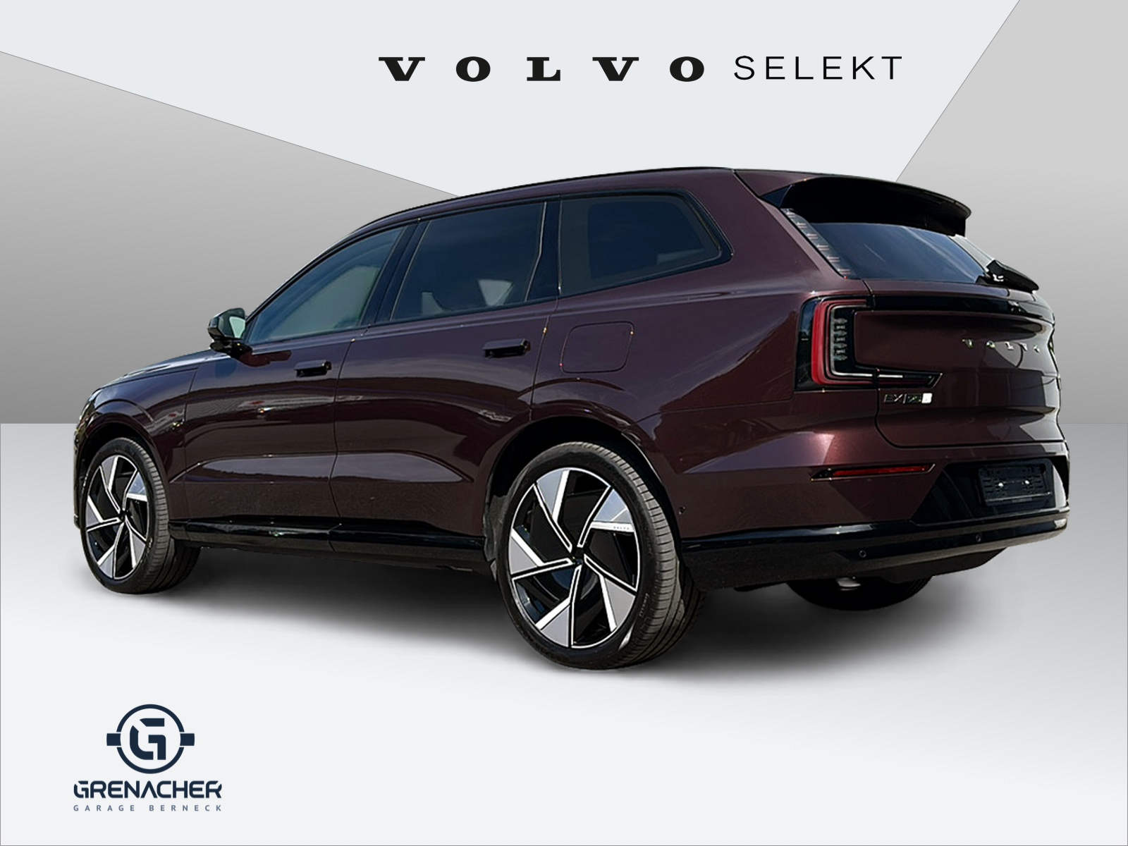 VOLVO EX 90 Twin Performance Ultra AWDD-image-3