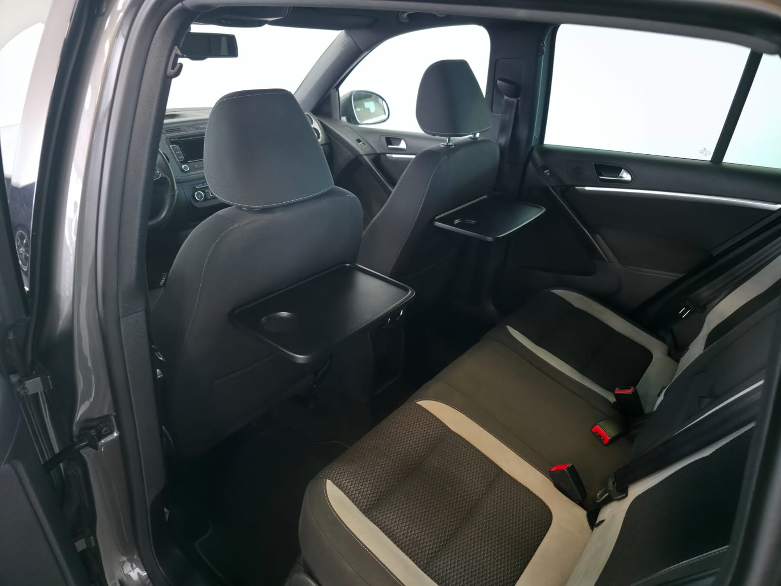 VW Tiguan 2.0 TDI BMT Salomon 4Motion DSG-image-20