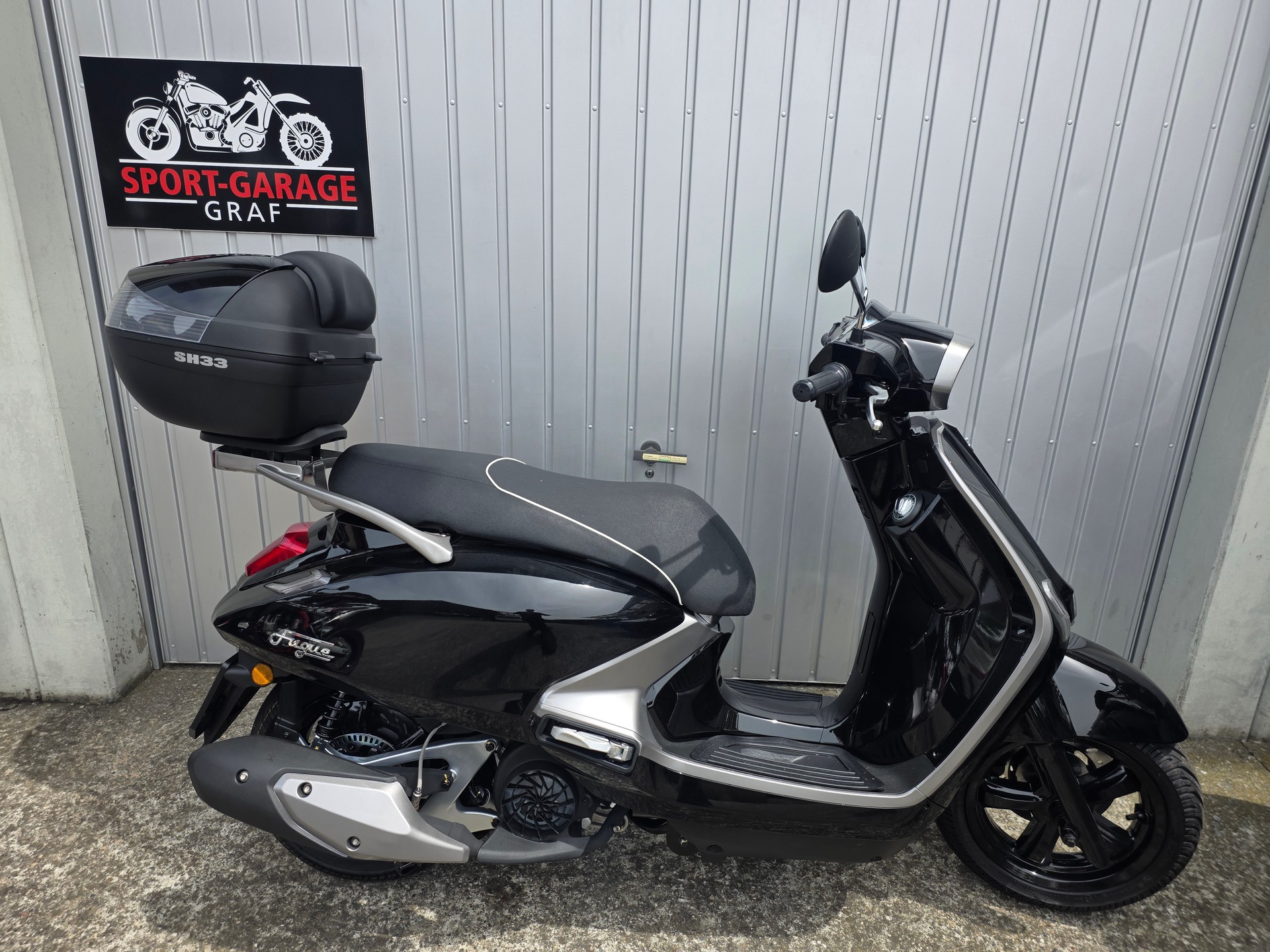 SYM Sym Fugue 125 sommeraktion-showroom-element-3
