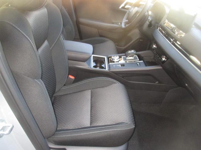 MITSUBISHI Outlander 2.4 PHEV Inform 4x4-image-6