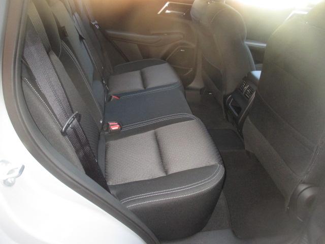 MITSUBISHI Outlander 2.4 PHEV Inform 4x4-image-14