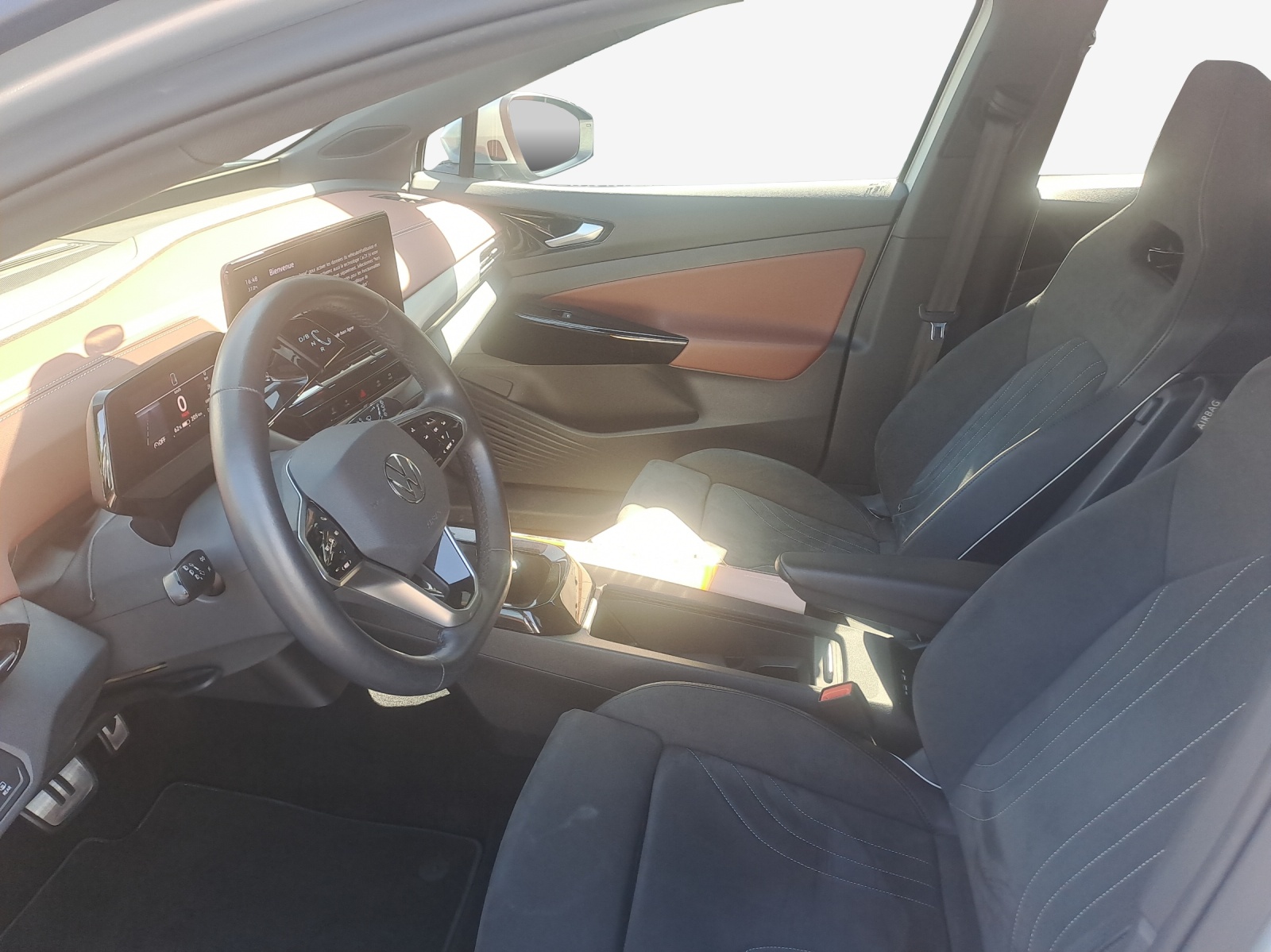 VW ID.4 Pro Performance 77 kWh Max-image-7