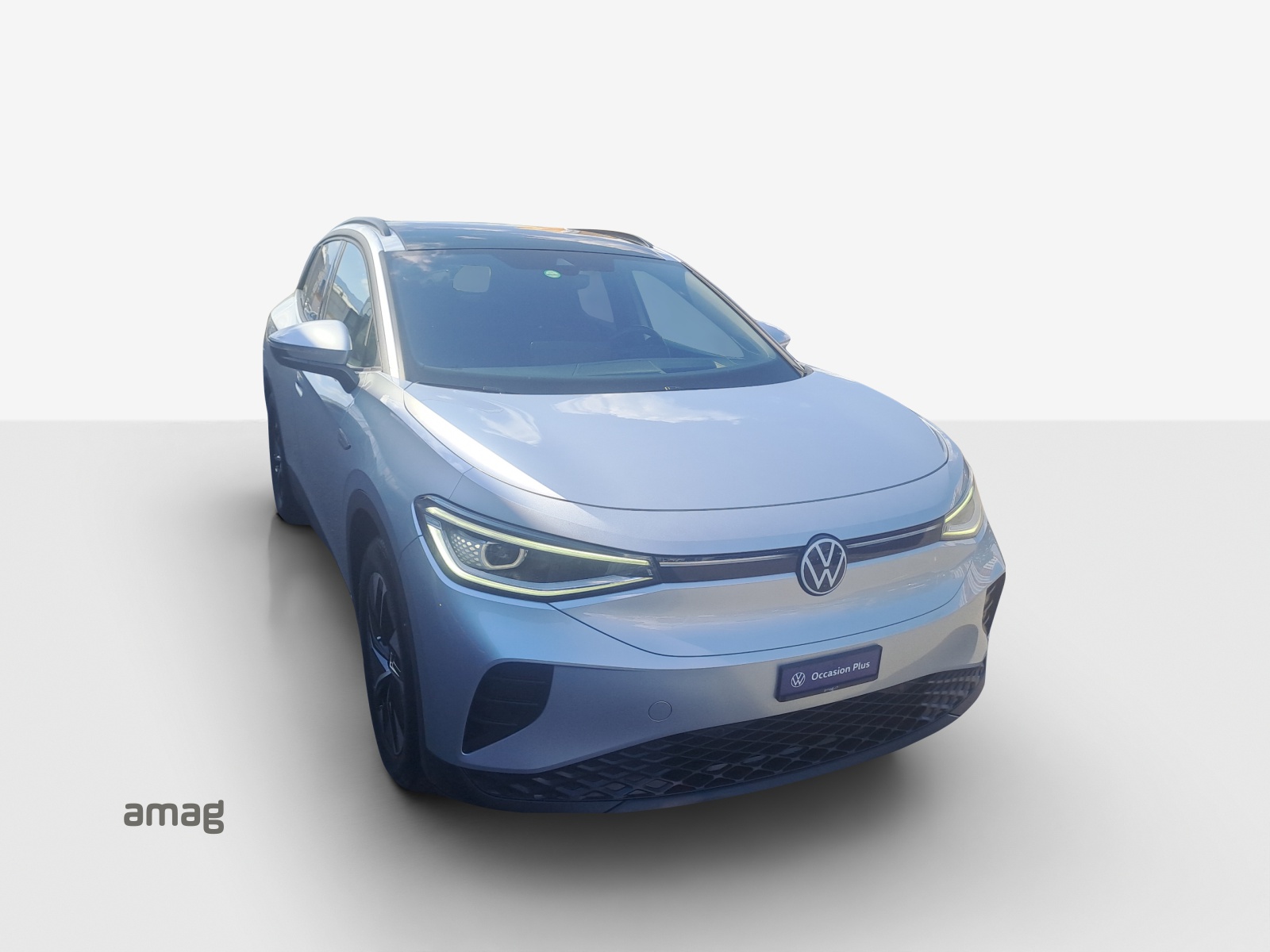VW ID.4 Pro Performance 77 kWh Max-image-15