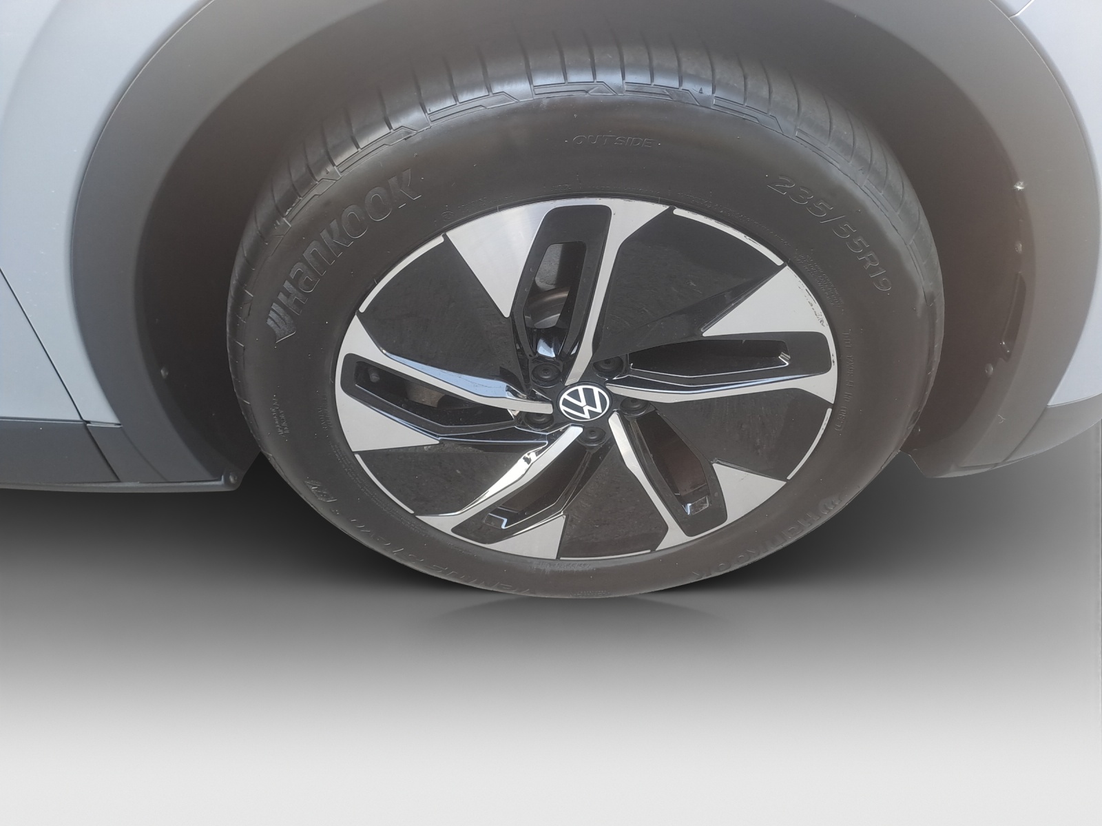 VW ID.4 Pro Performance 77 kWh Max-image-14