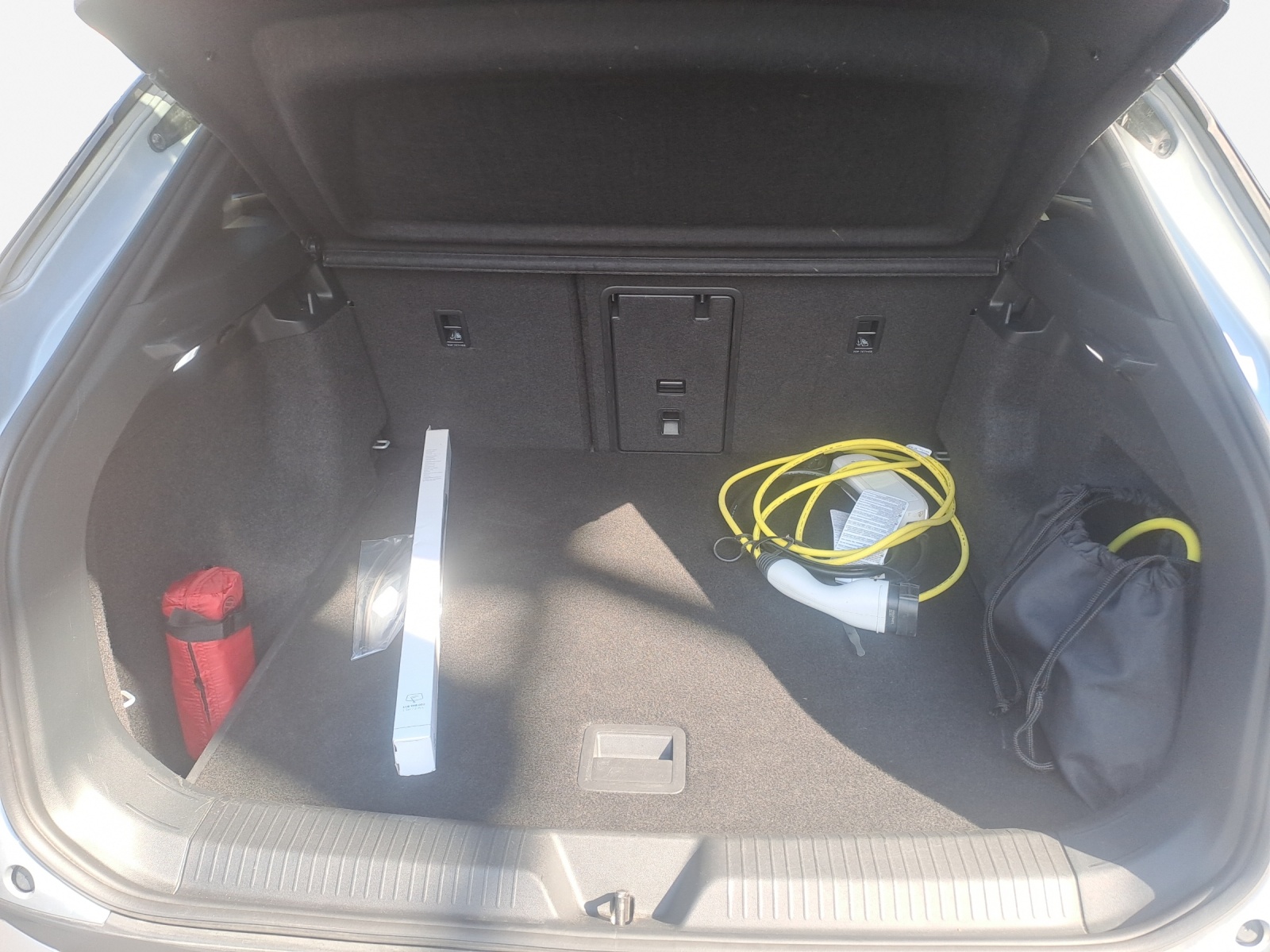 VW ID.4 Pro Performance 77 kWh Max-image-12