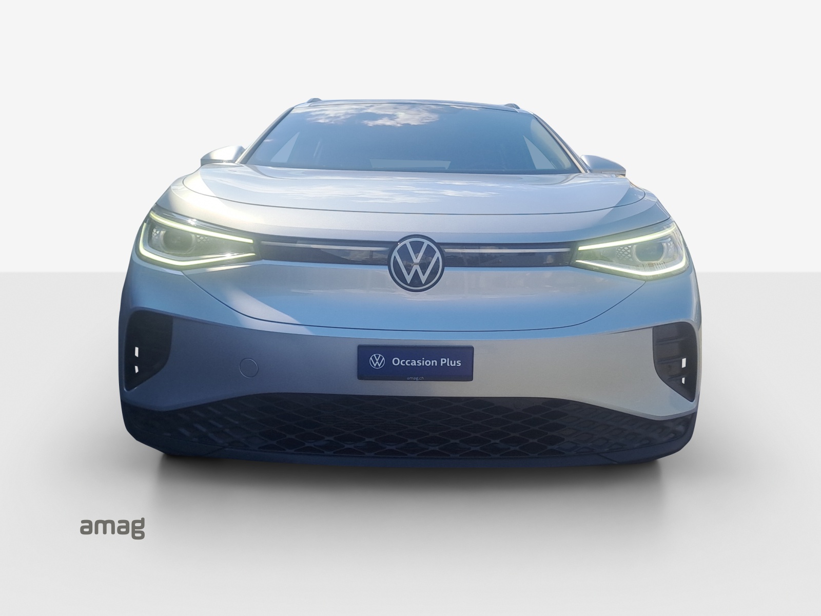 VW ID.4 Pro Performance 77 kWh Max-image-6
