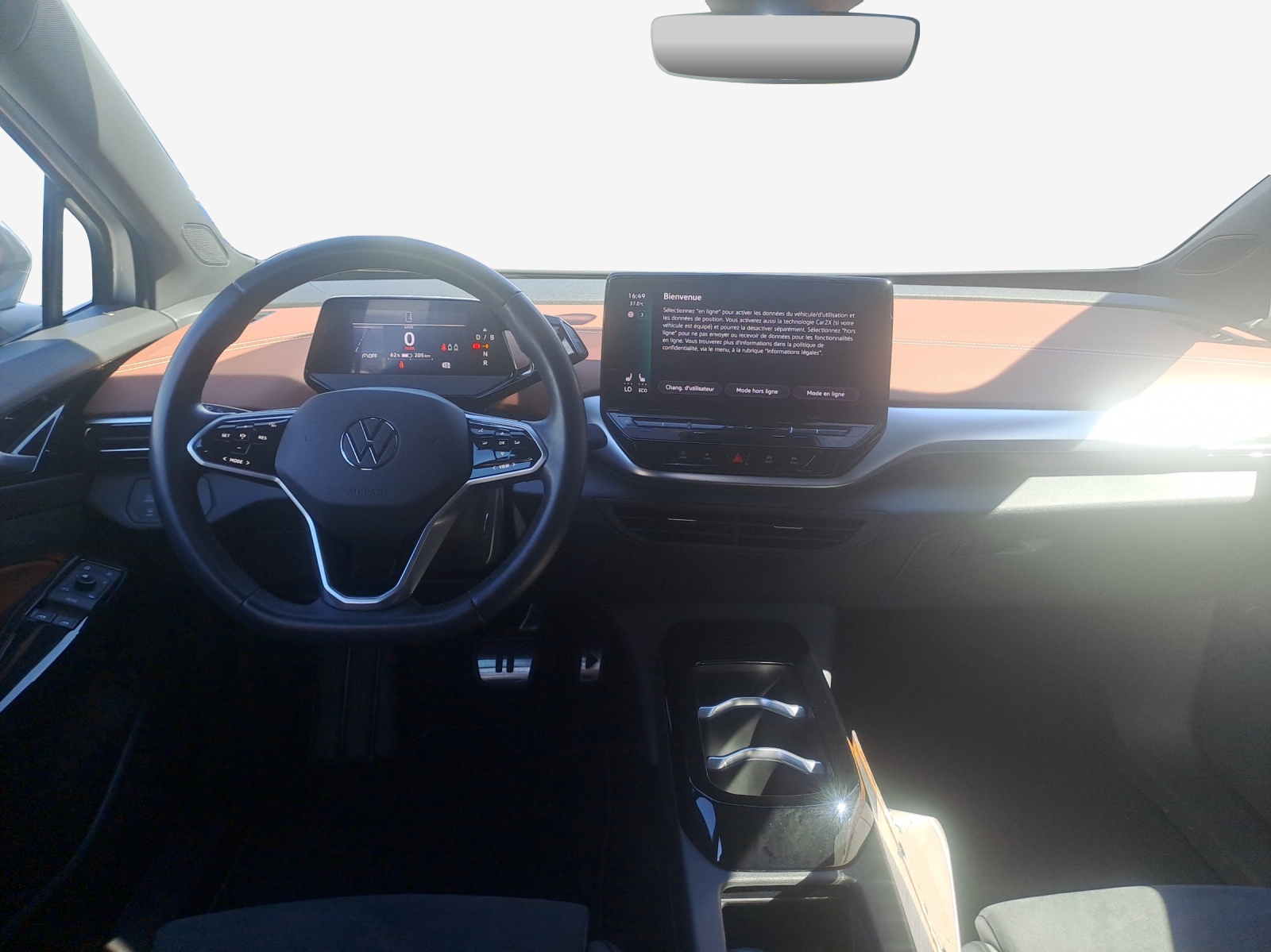 VW ID.4 Pro Performance 77 kWh Max-image-8