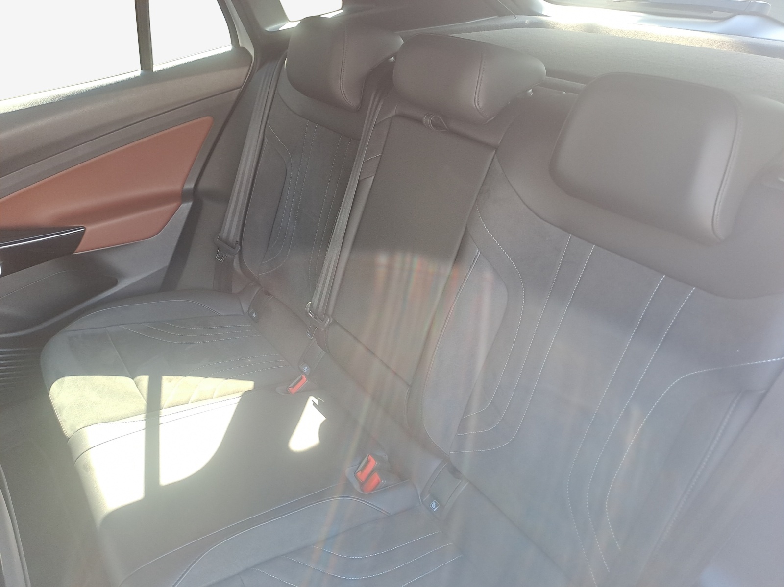VW ID.4 Pro Performance 77 kWh Max-image-11