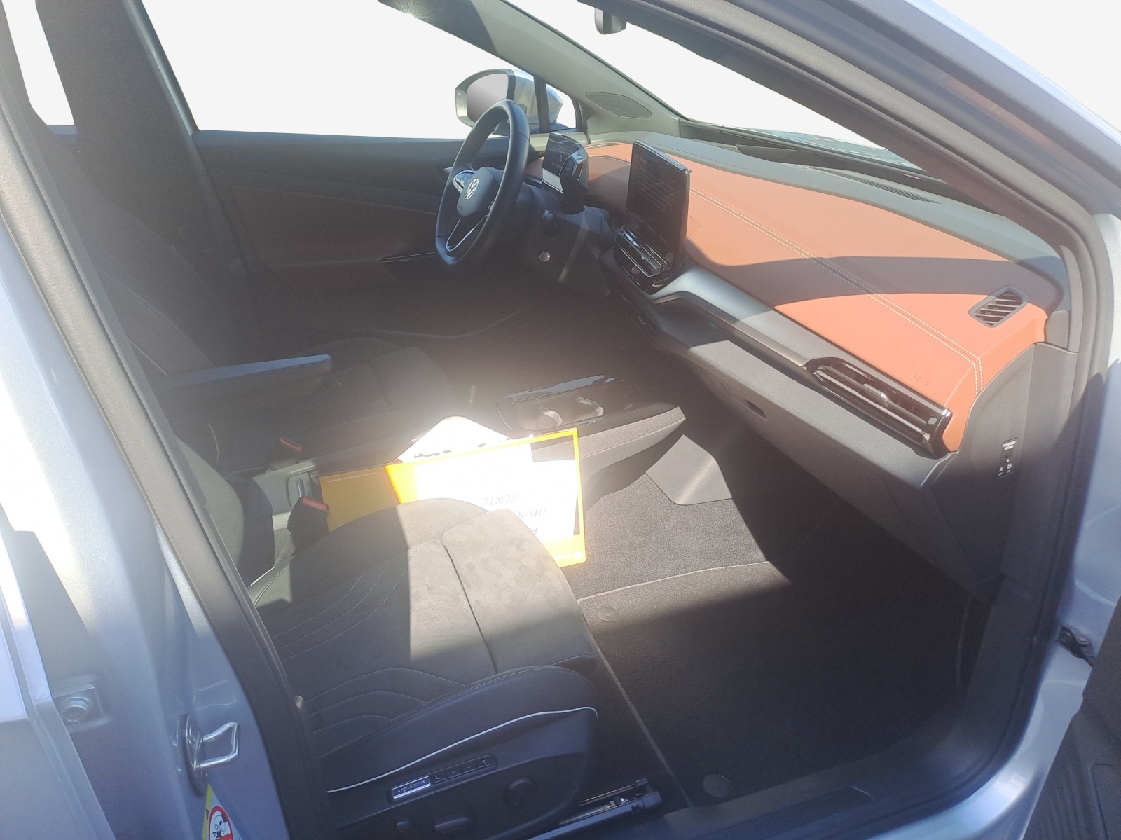 VW ID.4 Pro Performance 77 kWh Max-image-13