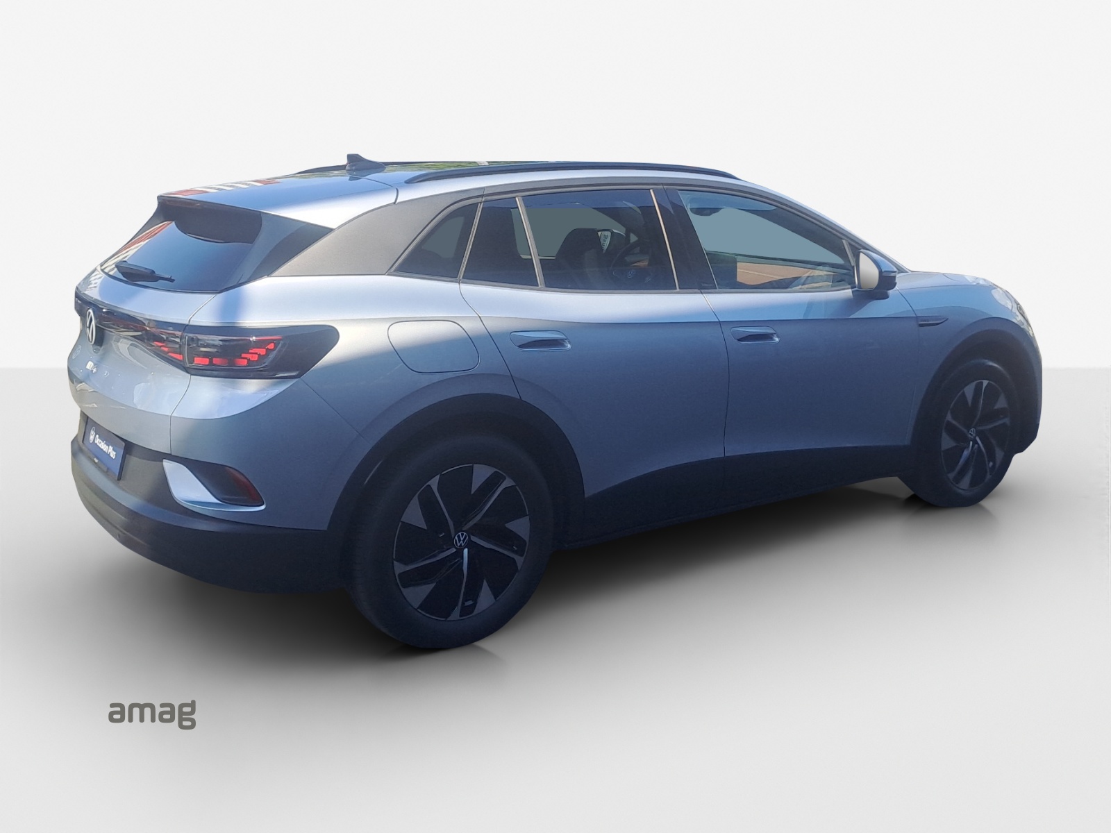 VW ID.4 Pro Performance 77 kWh Max-image-4