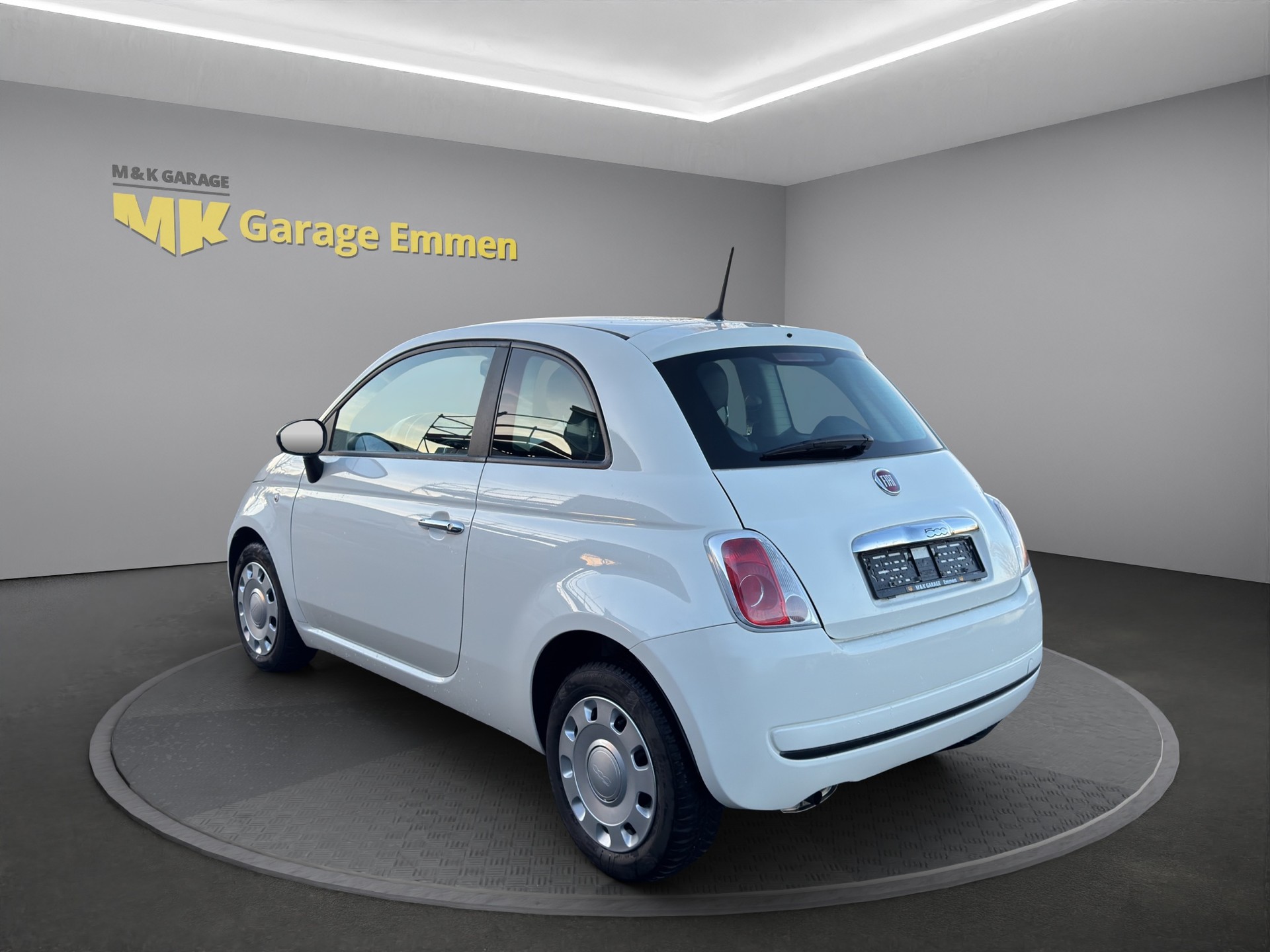 FIAT 500 1.2 Pop-showroom-element-2