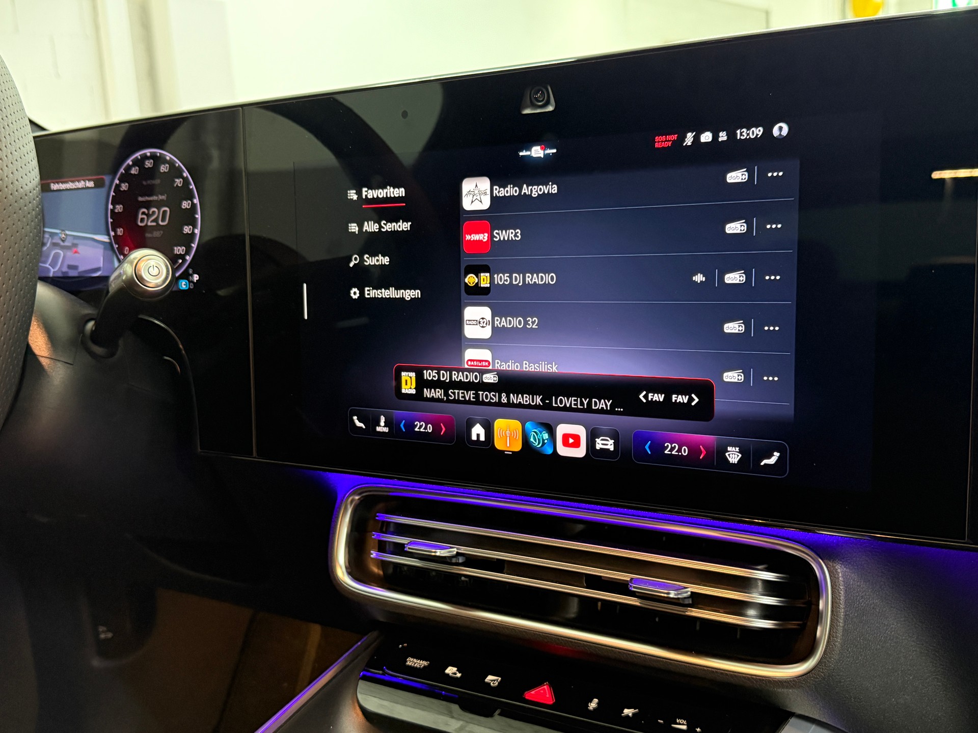 MERCEDES-BENZ CLA 350 4MATIC EQ-image-13