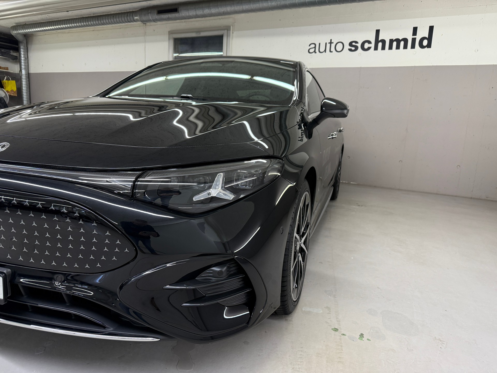 MERCEDES-BENZ CLA 350 4MATIC EQ-image-4
