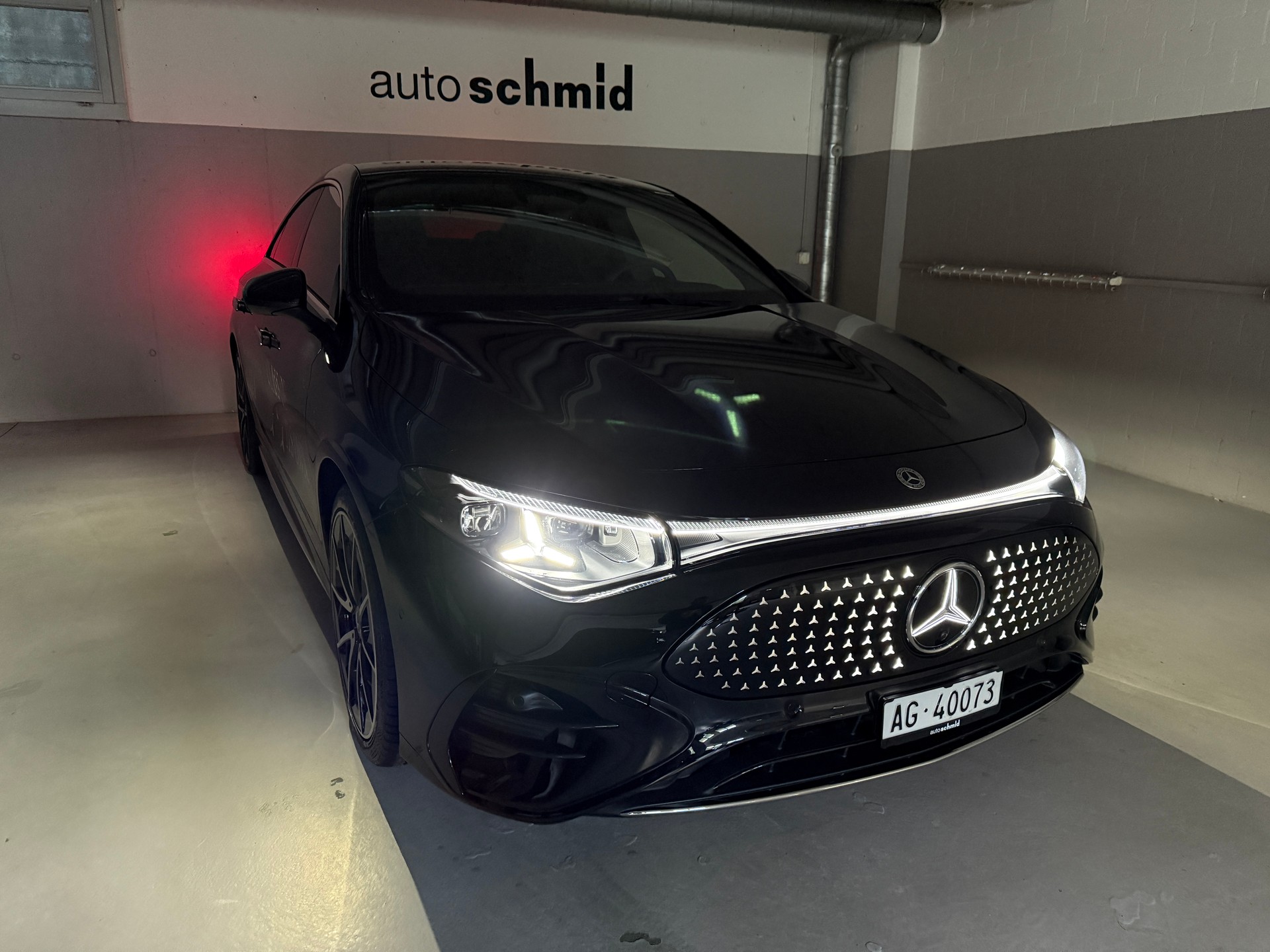 MERCEDES-BENZ CLA 350 4MATIC EQ-image-6