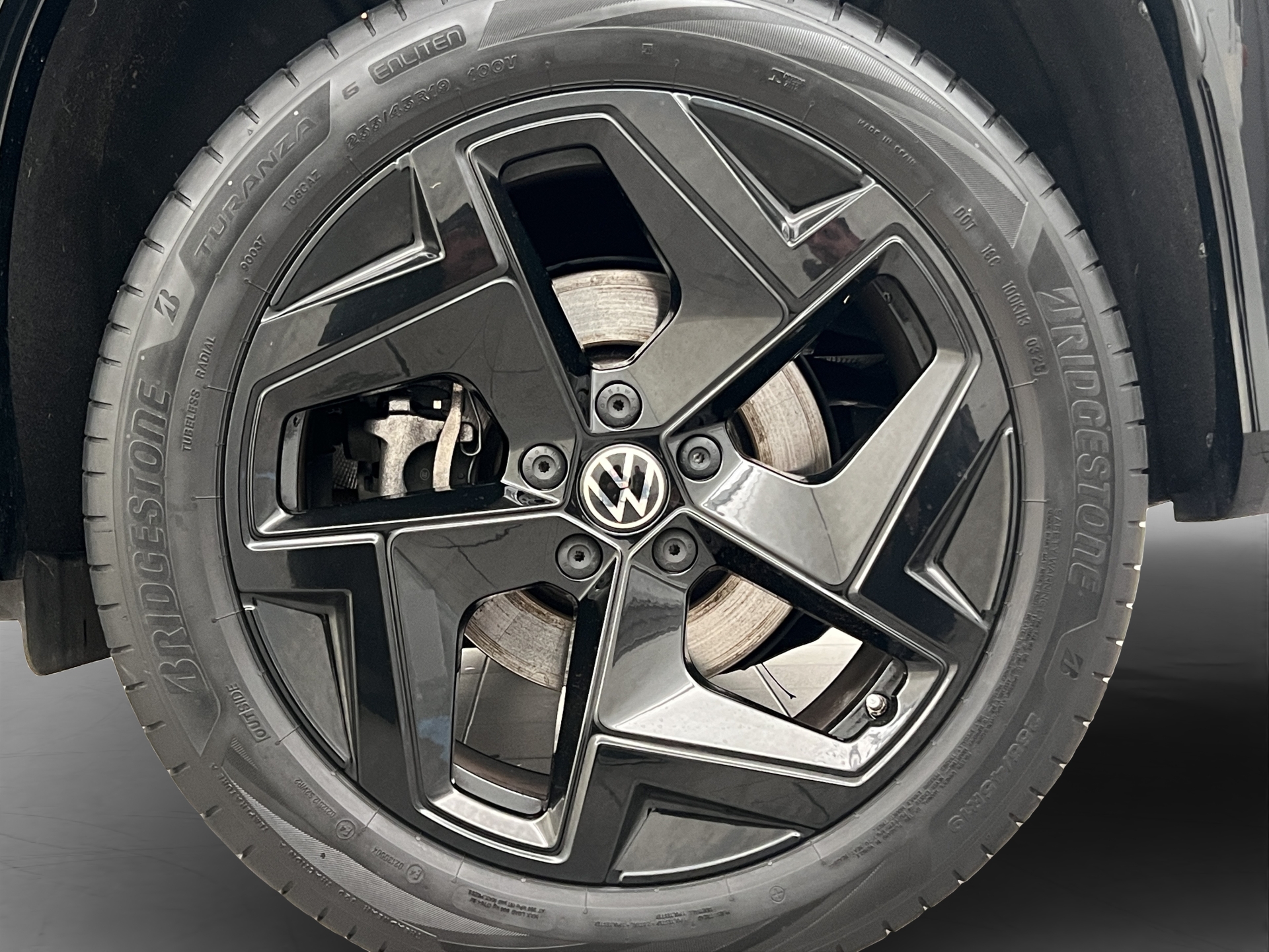VW Tayron 2.0 TSI R-Line DSG 4motion-image-8