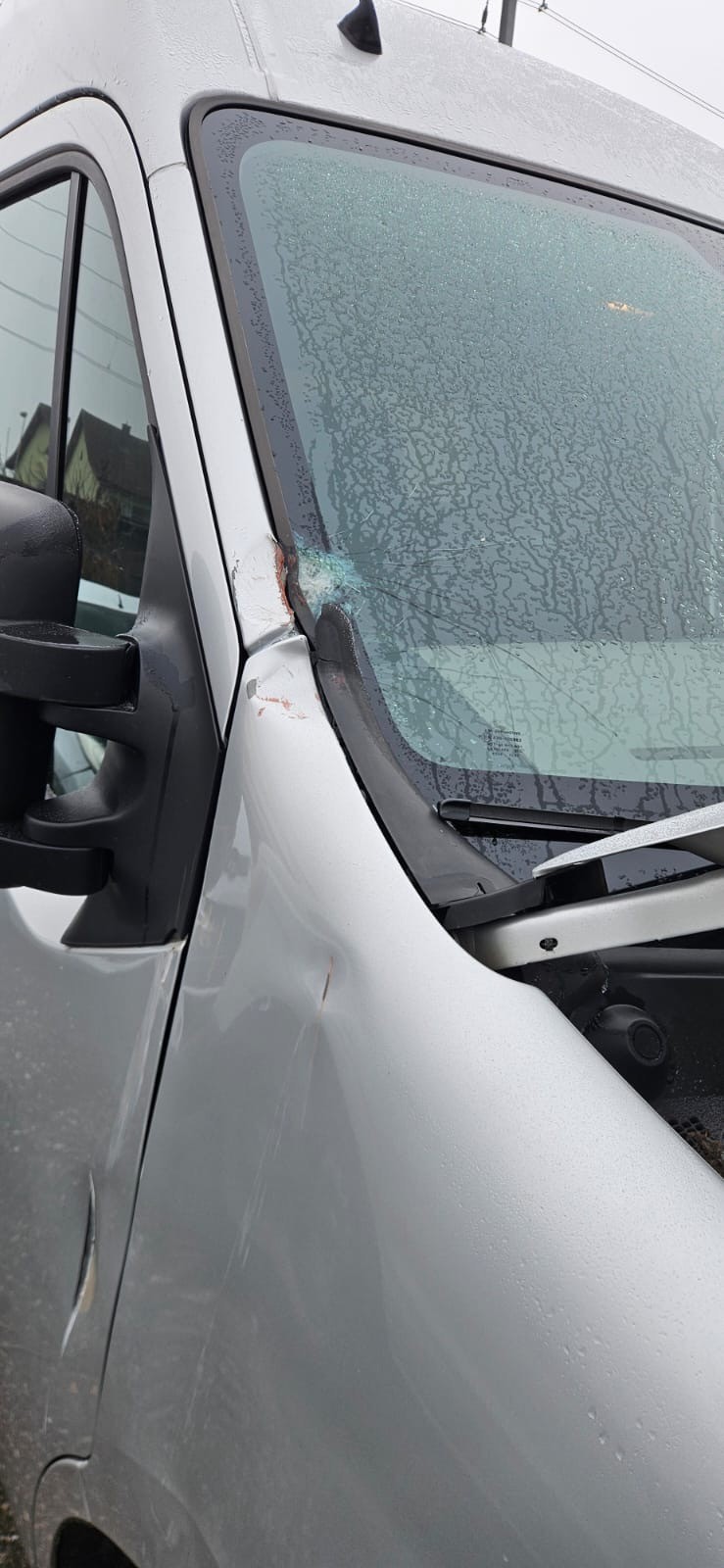 RENAULT Master T33 2.3dCi 125 L2H2-image-9