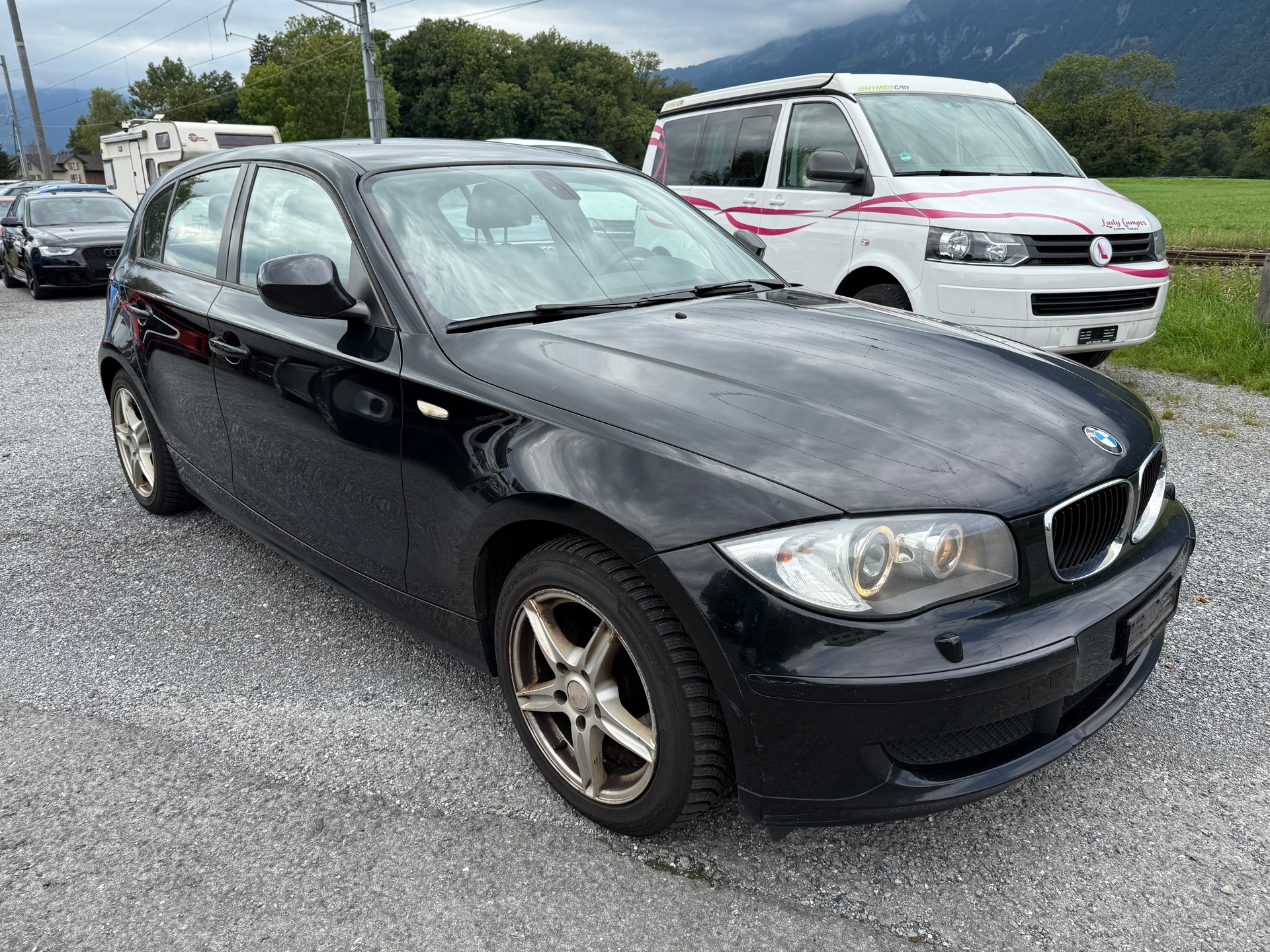 BMW 118d-image-6