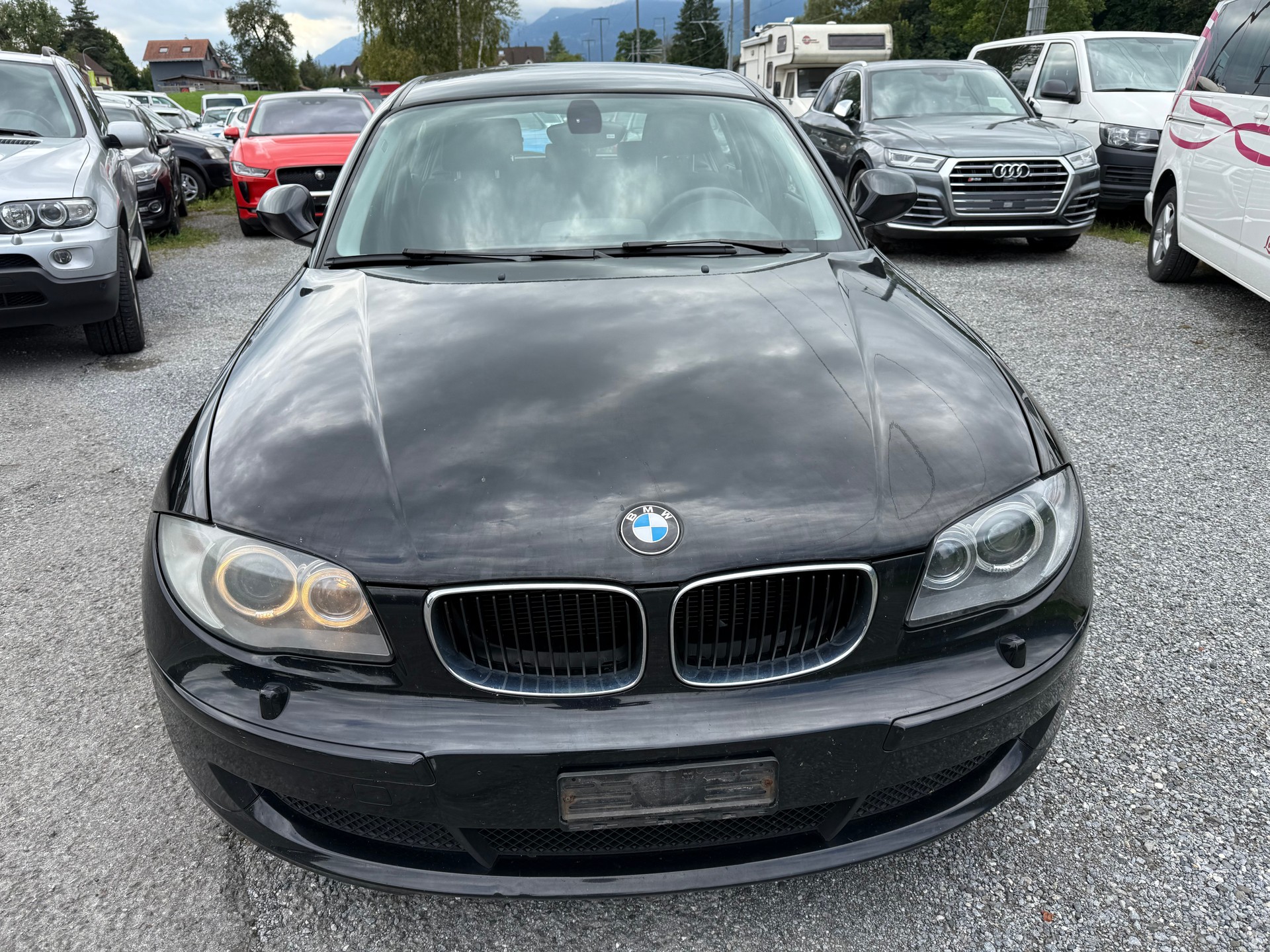 BMW 118d-image-7