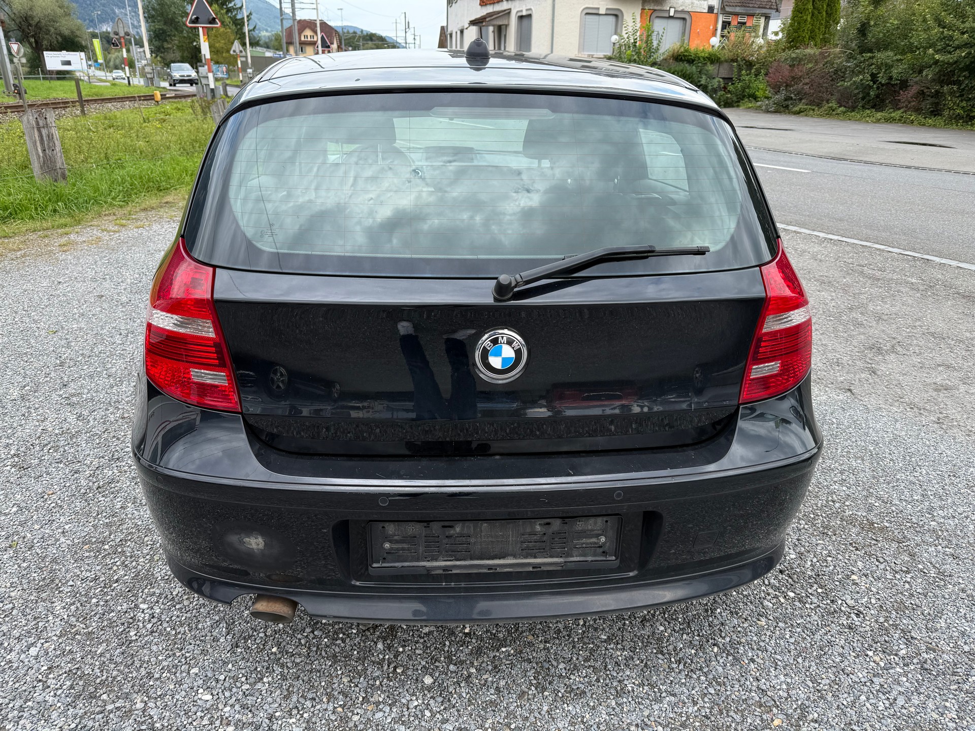 BMW 118d-image-3