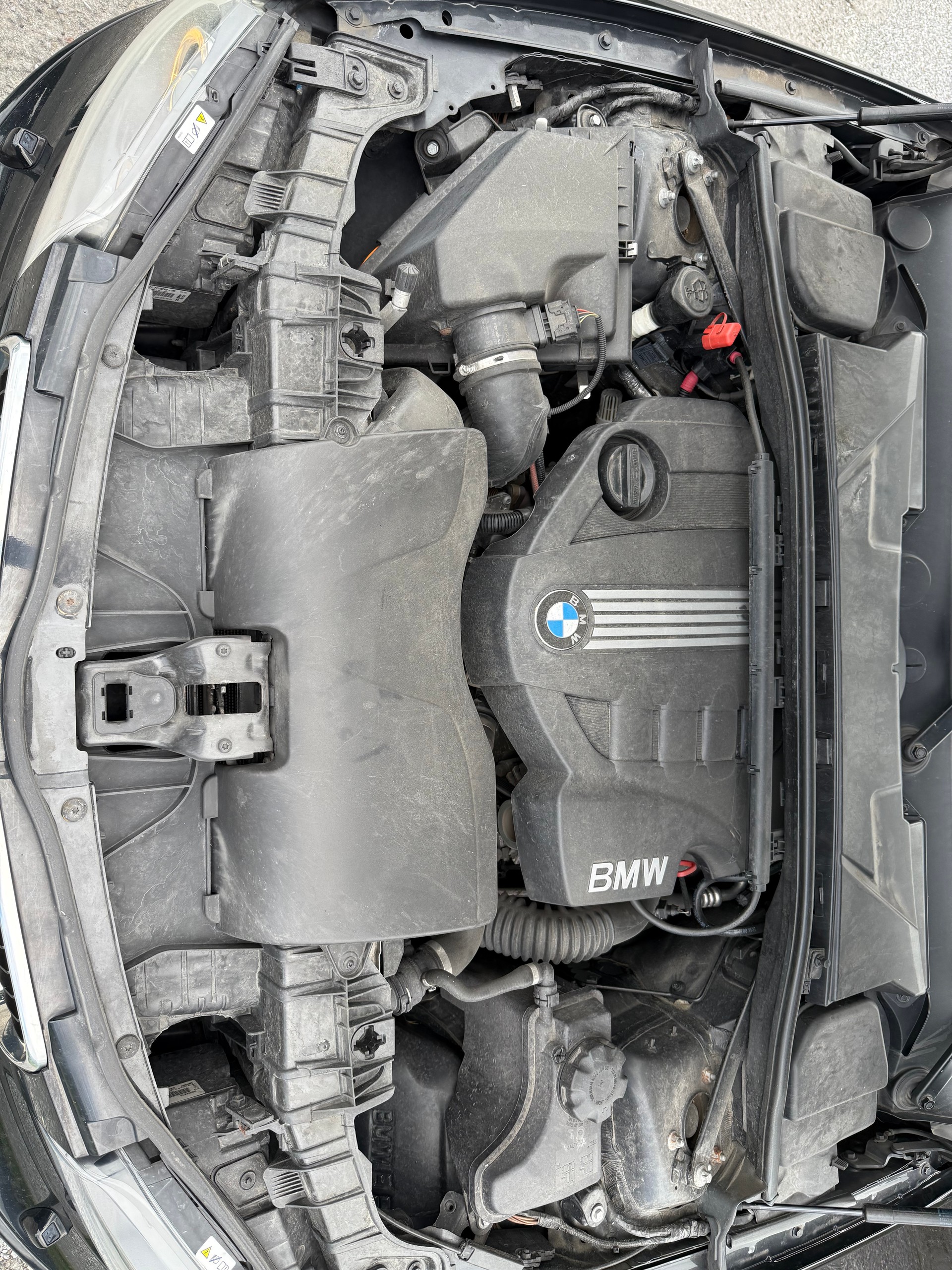 BMW 118d-image-13