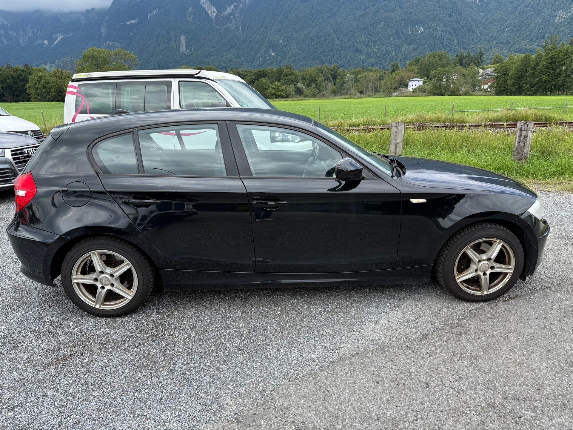 BMW 118d-image-5