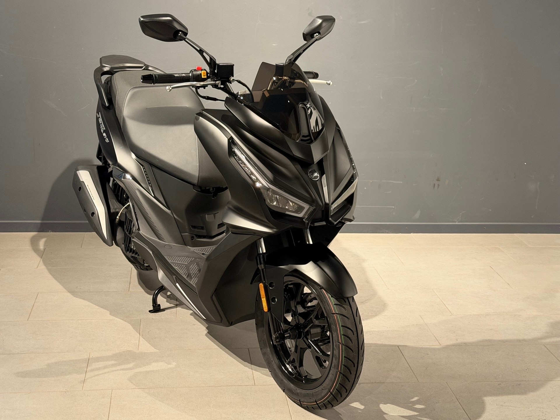 SYM Jet 14 EVO-showroom-element-1
