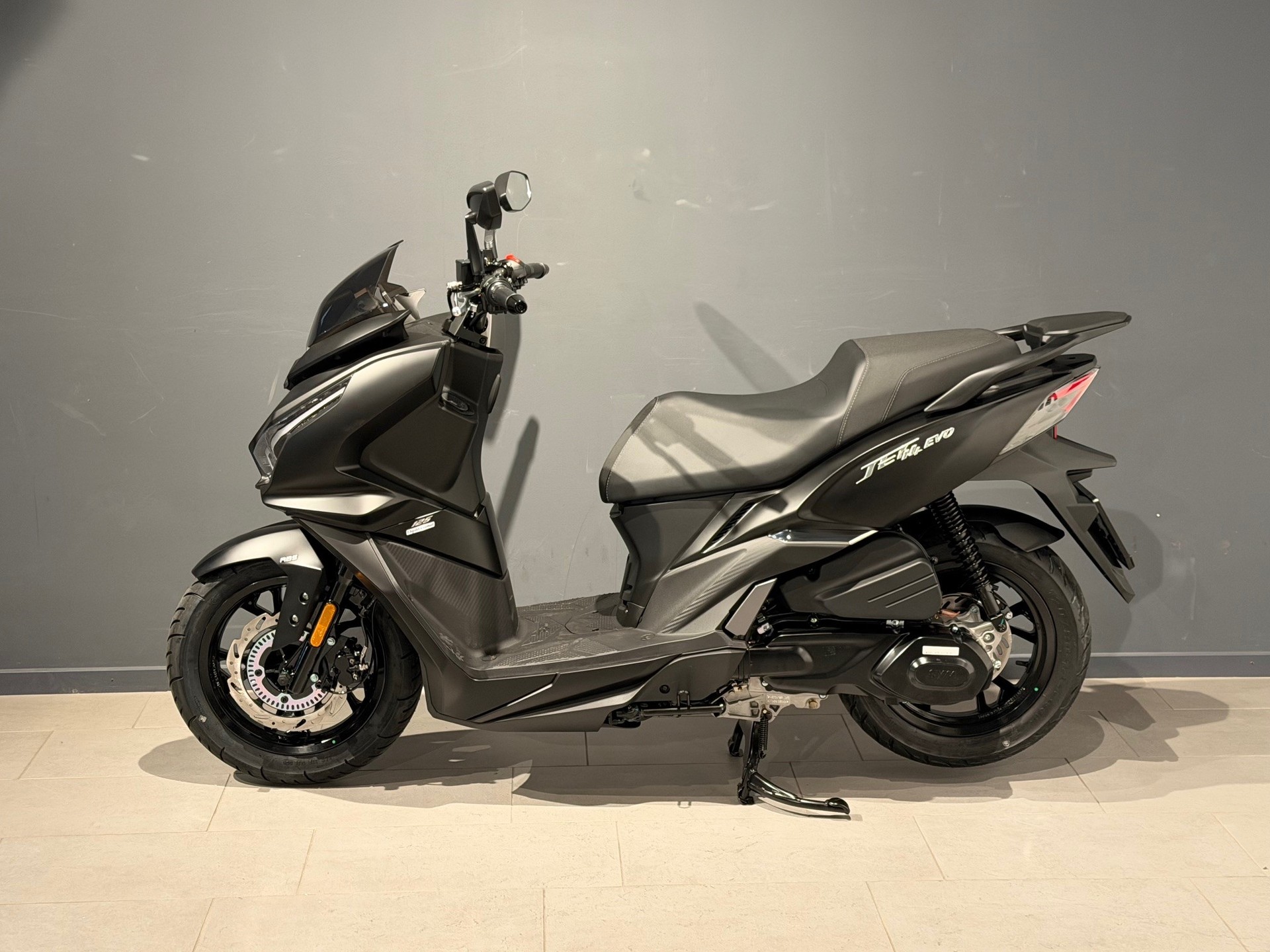 SYM Jet 14 EVO-showroom-element-3