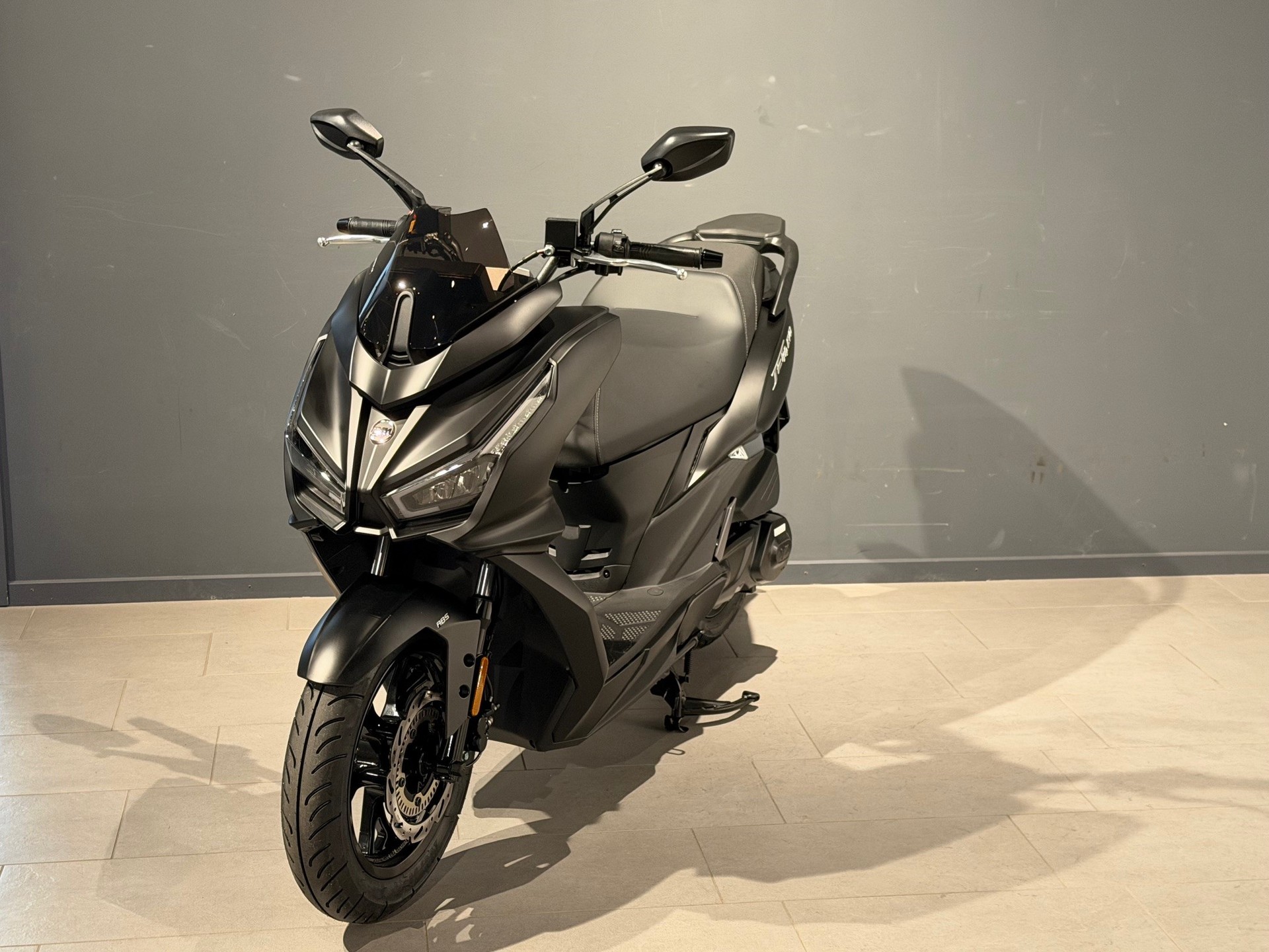 SYM Jet 14 EVO-showroom-element-2