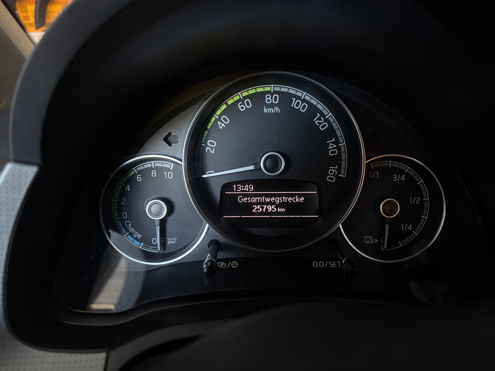SKODA Citigo iV-image-4
