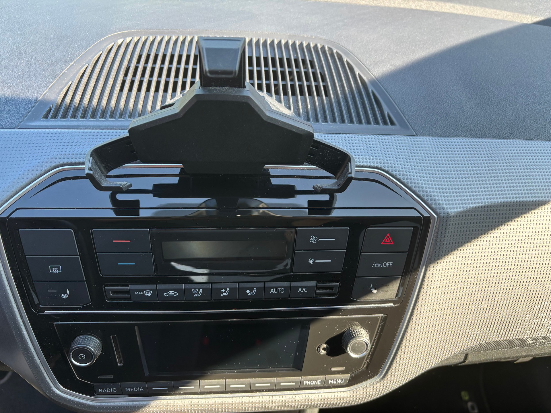 SKODA Citigo iV-image-8