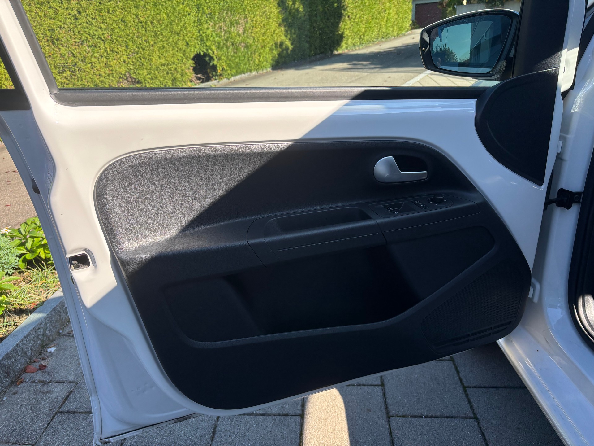 SKODA Citigo iV-image-13