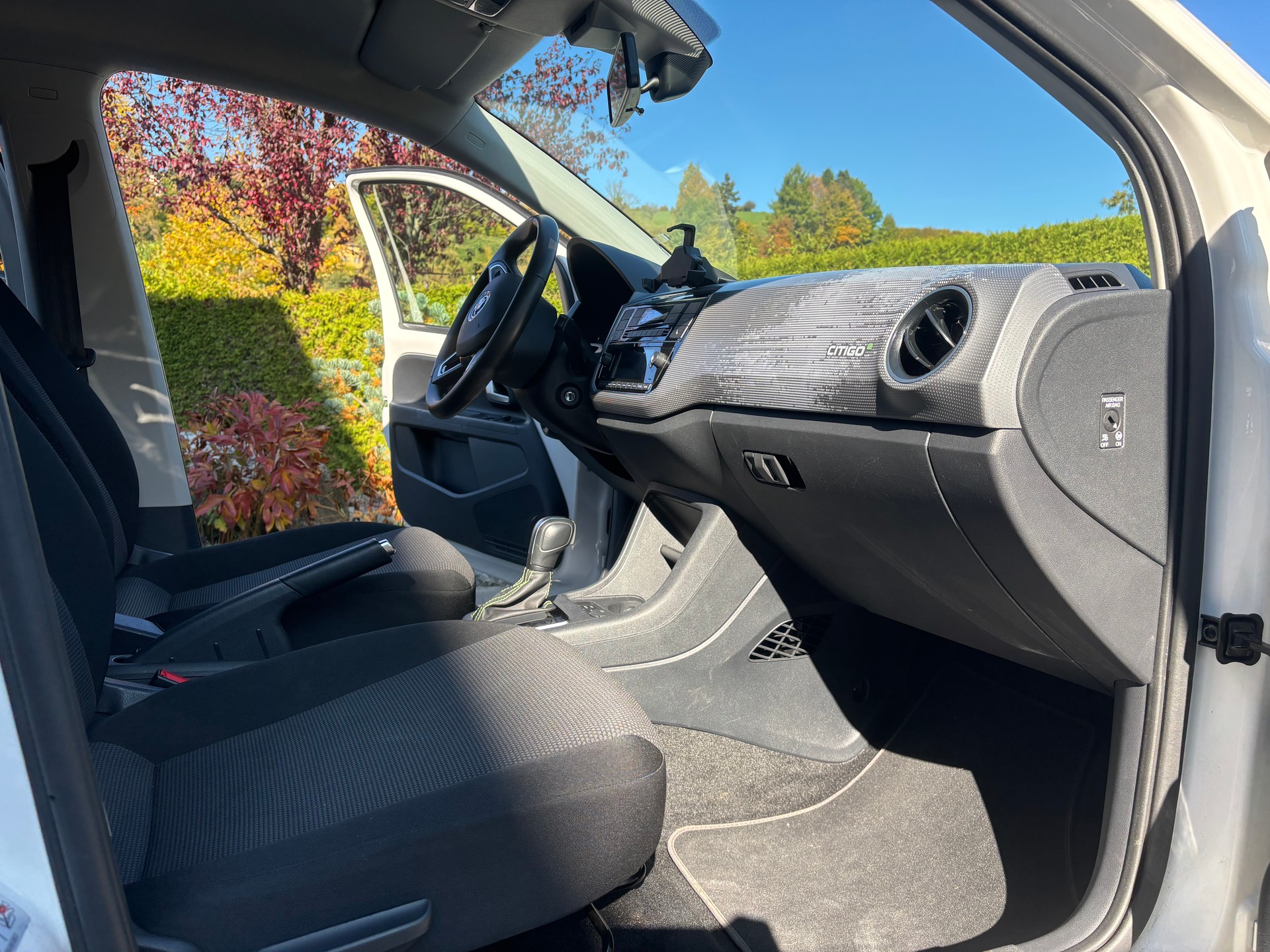 SKODA Citigo iV-image-5