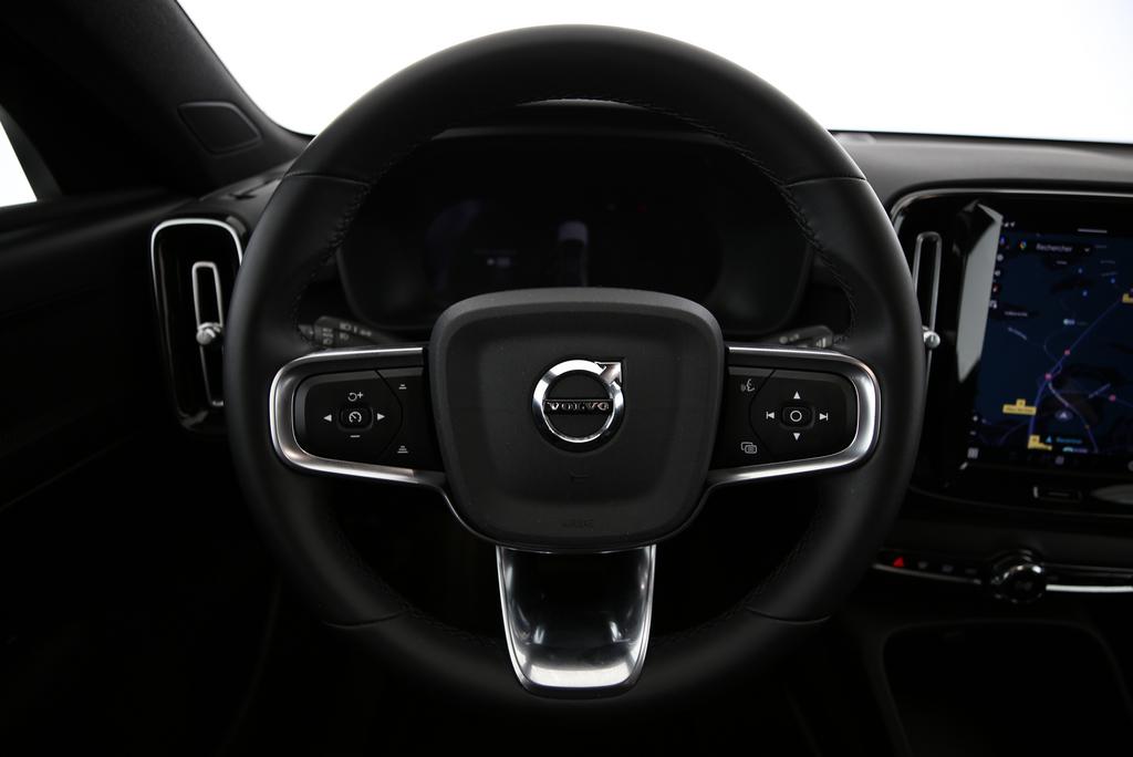 VOLVO C40 P6 Recharge Core-image-5