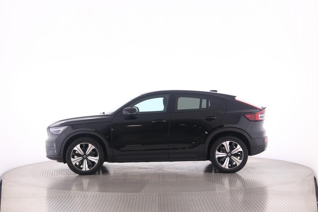 VOLVO C40 P6 Recharge Core-image-2