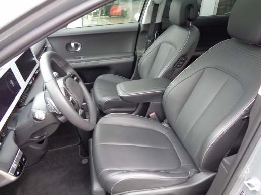 HYUNDAI Ioniq 5 Vertex 4WD-showroom-element-3
