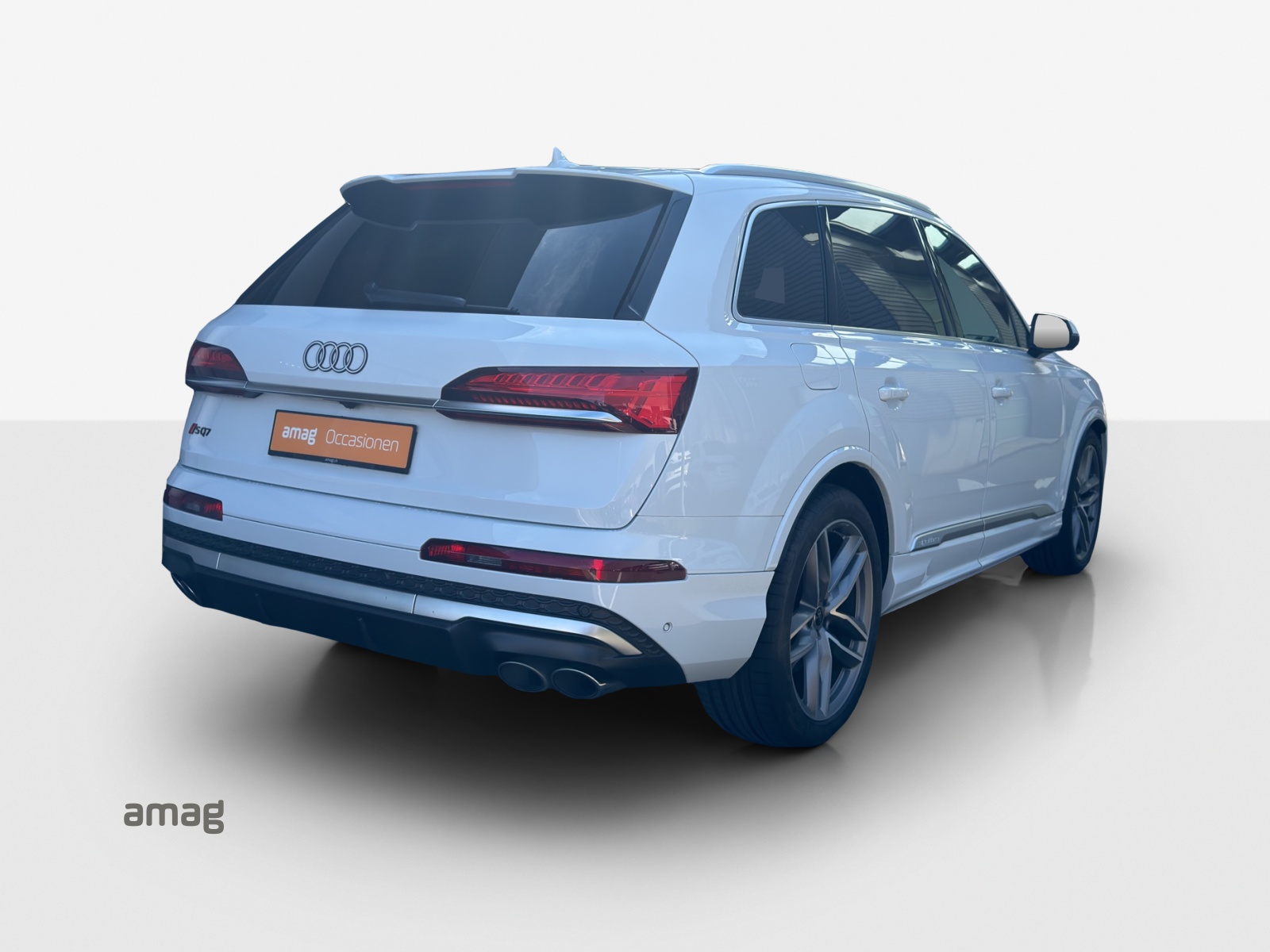 AUDI SQ7 TFSI quattro tiptronic-image-4