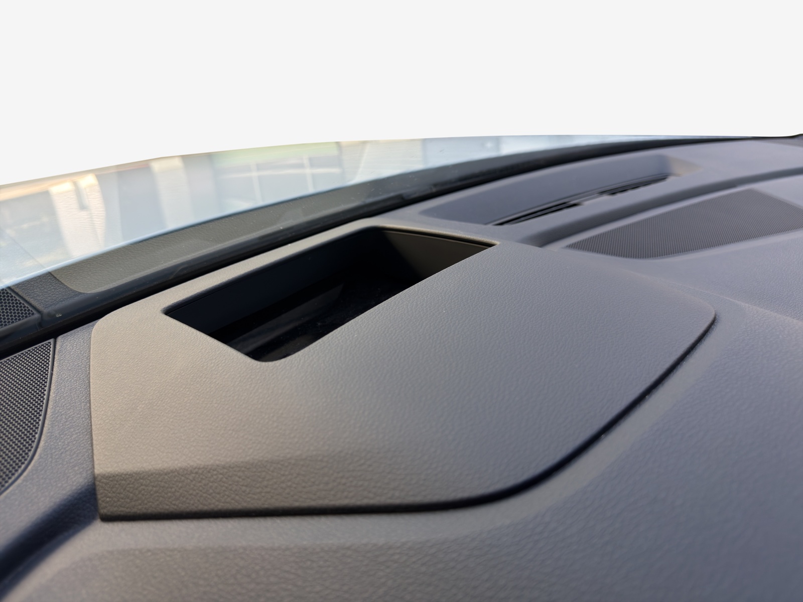 AUDI SQ7 TFSI quattro tiptronic-image-14