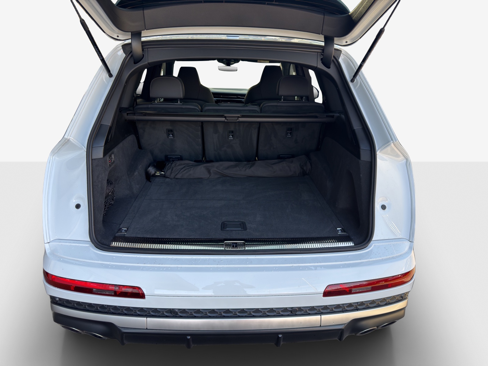 AUDI SQ7 TFSI quattro tiptronic-image-12