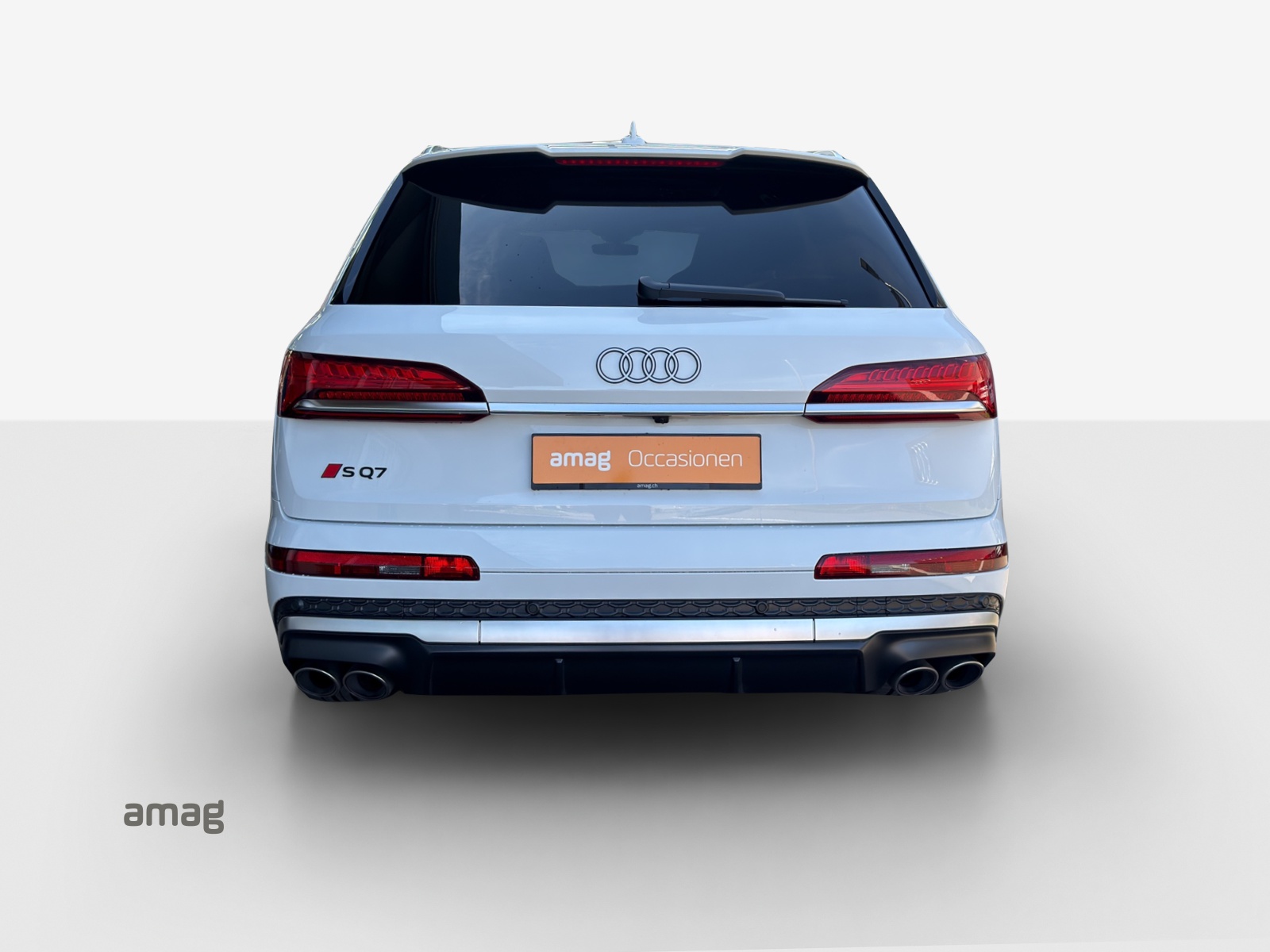 AUDI SQ7 TFSI quattro tiptronic-image-3