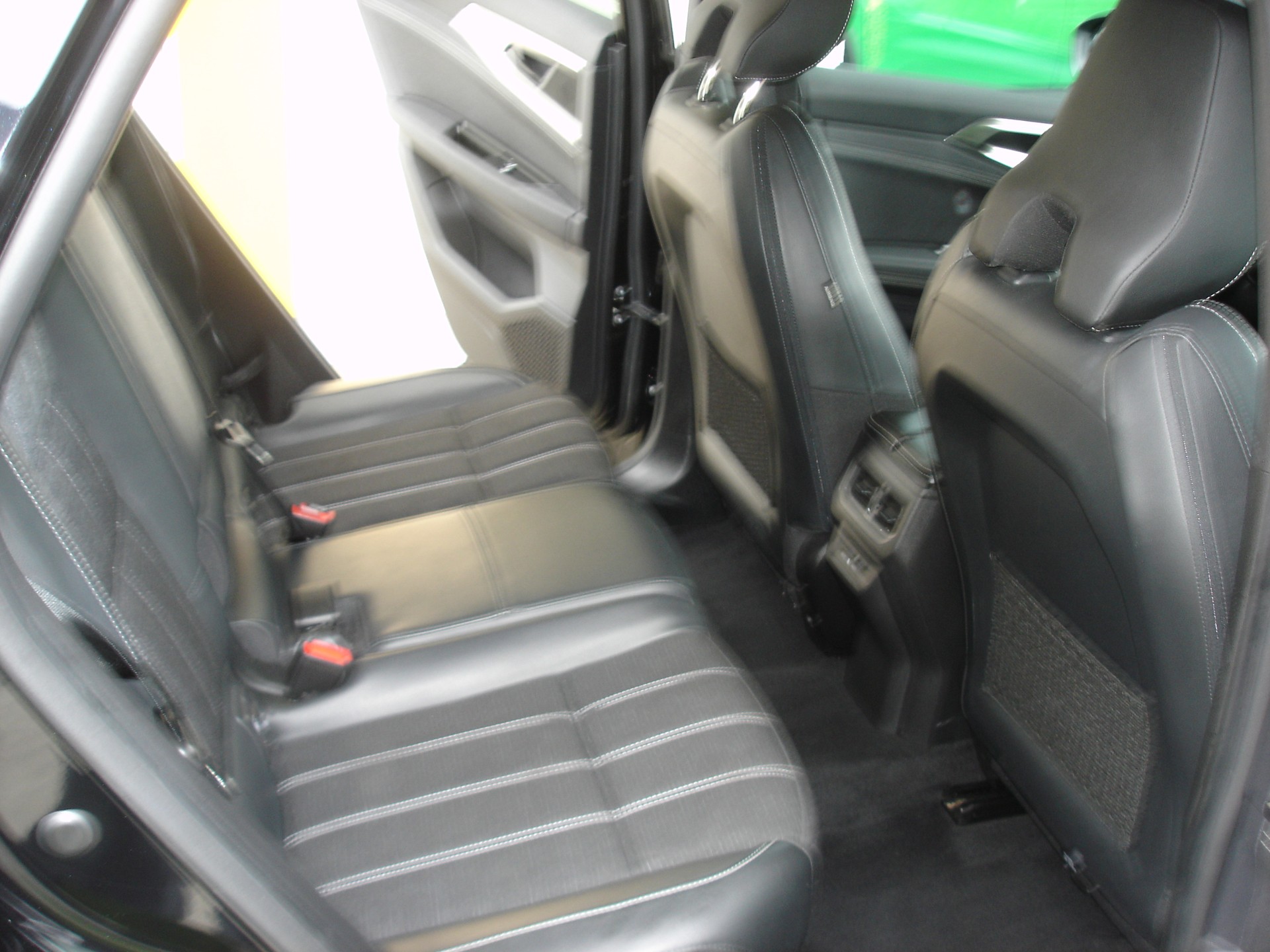 RENAULT Austral 1.2 HEV 200 Techno A-image-9