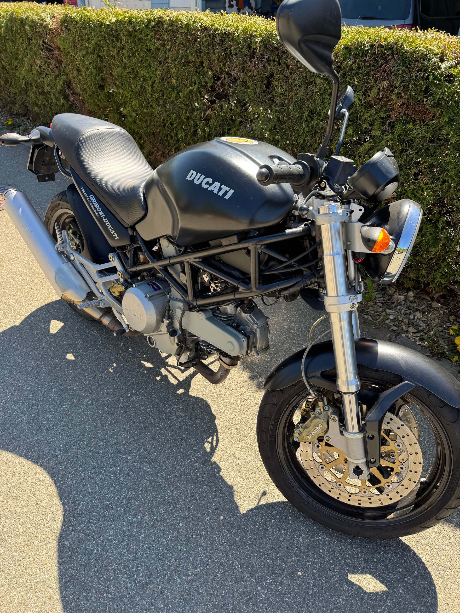 DUCATI Monster 620 i.e.Dark-image-3