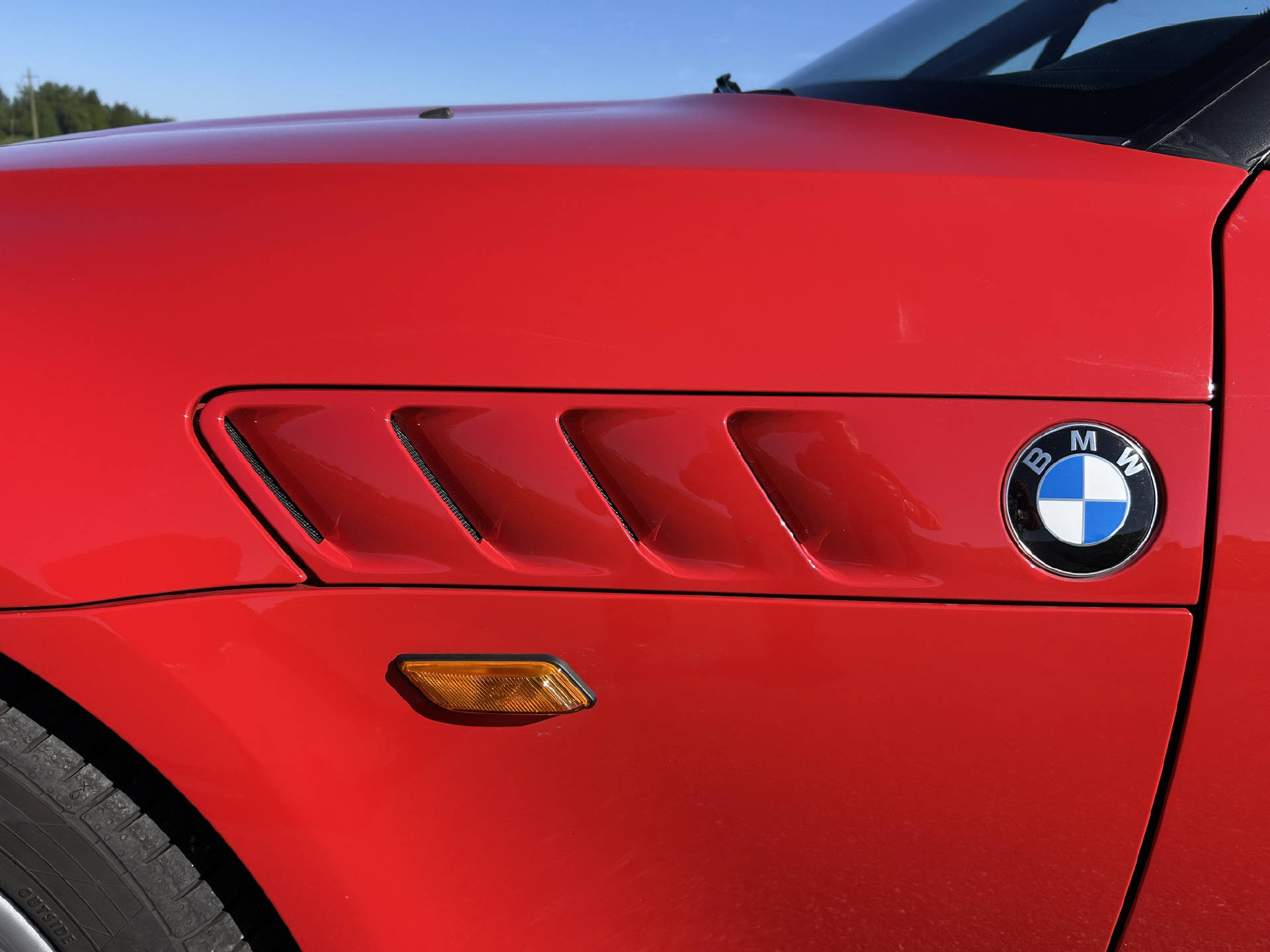BMW Z3 Roadster 1.9-image-15