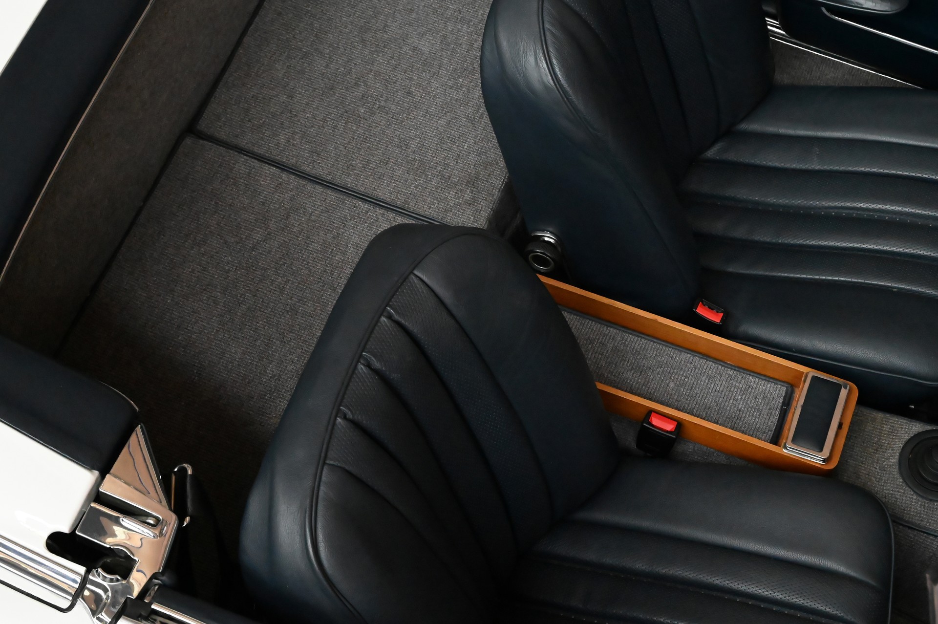 MERCEDES-BENZ CH-Erstauslieferung-image-10