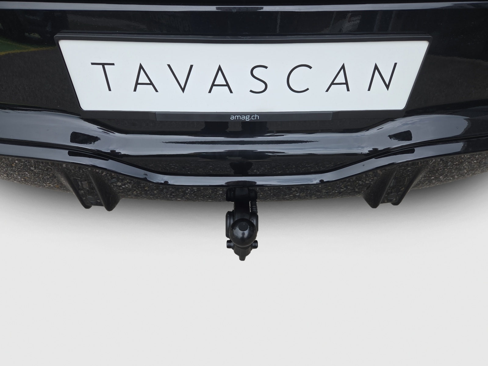CUPRA Tavascan 77 kWh Edge 4D-image-13