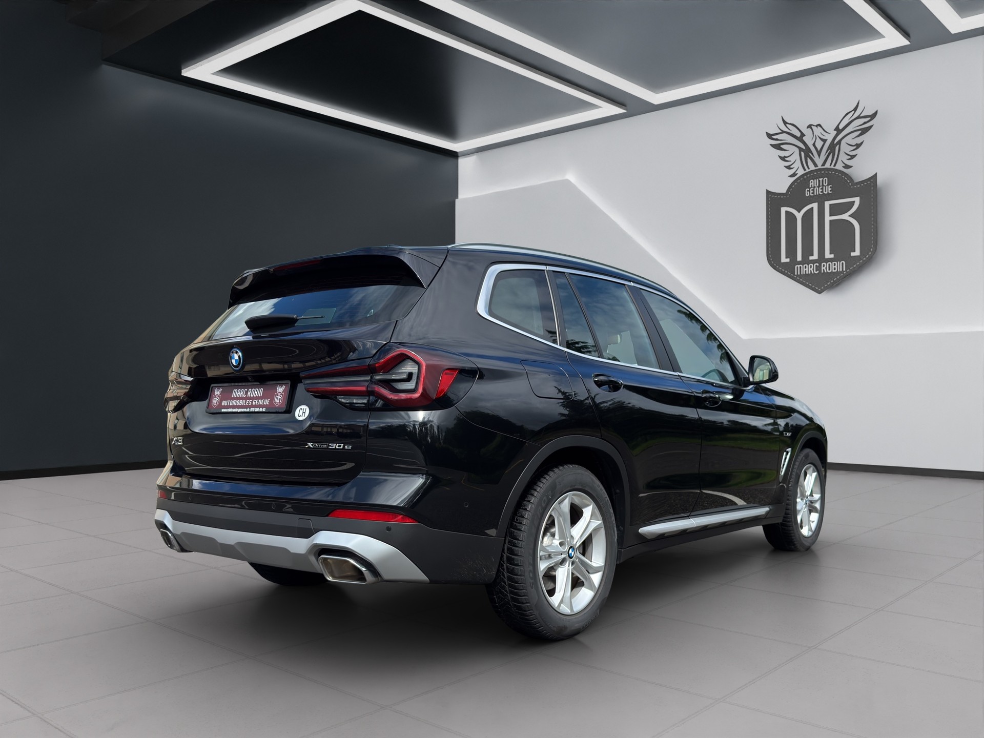 BMW X3 xDrive 30e-showroom-element-3