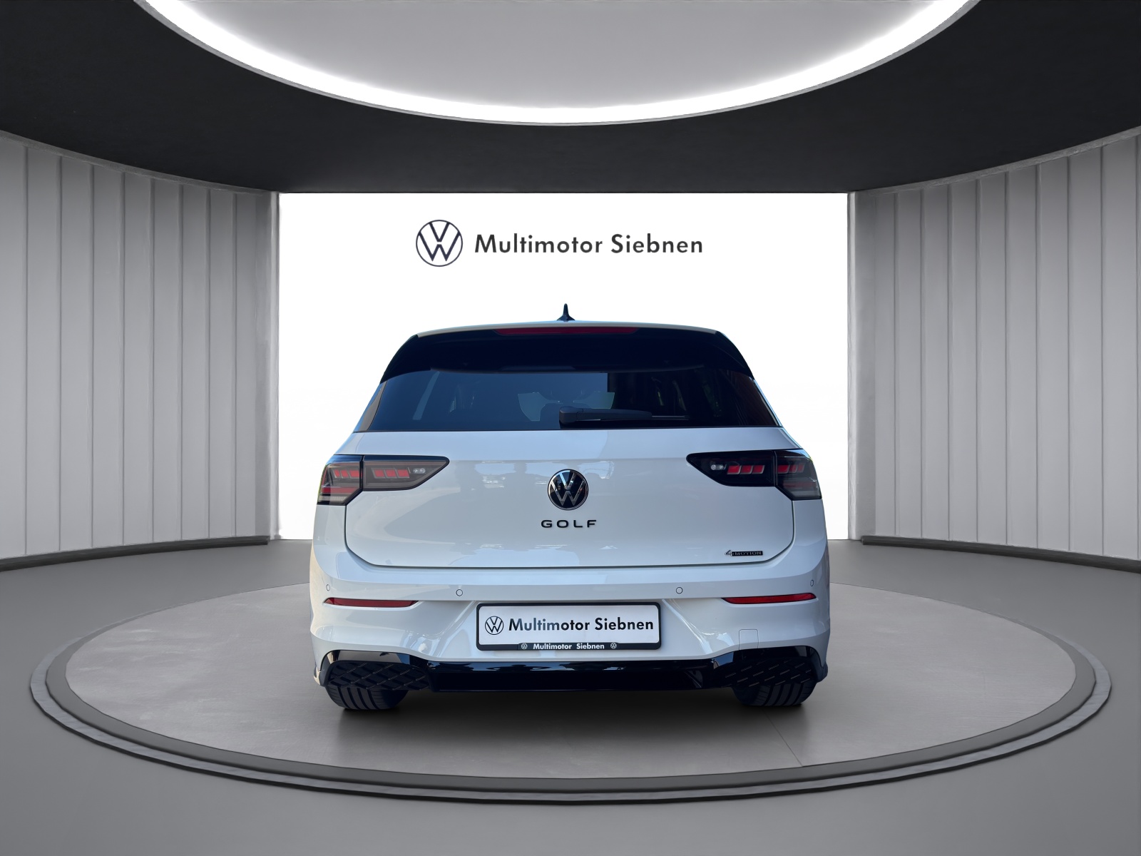 VW Golf 2.0 TSI R-Line DSG 4 Motion-showroom-element-3