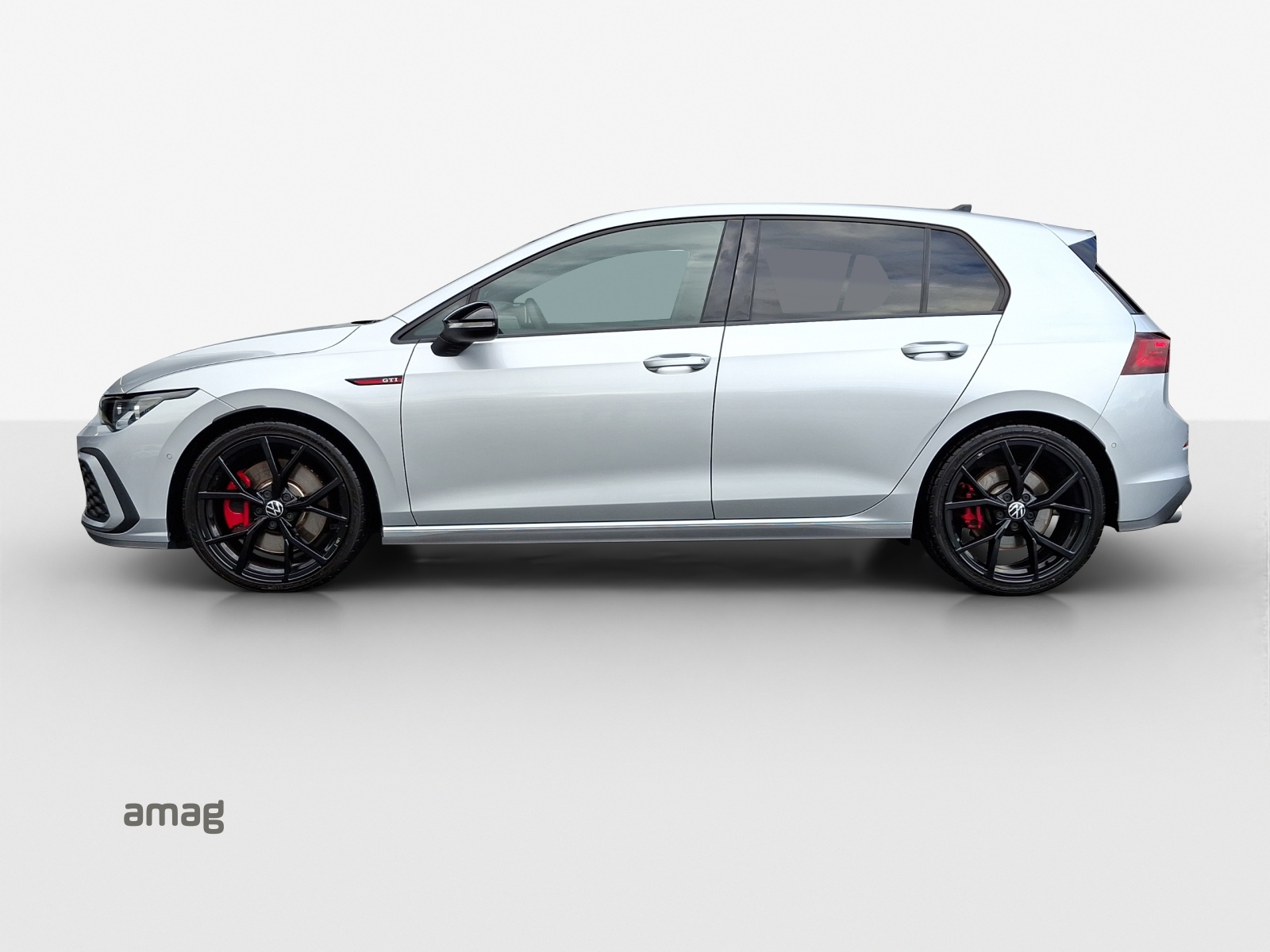 VW Golf 2.0 TSI GTI DSG-showroom-element-1