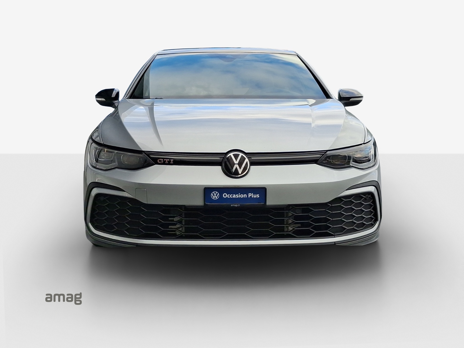 VW Golf 2.0 TSI GTI DSG-image-6